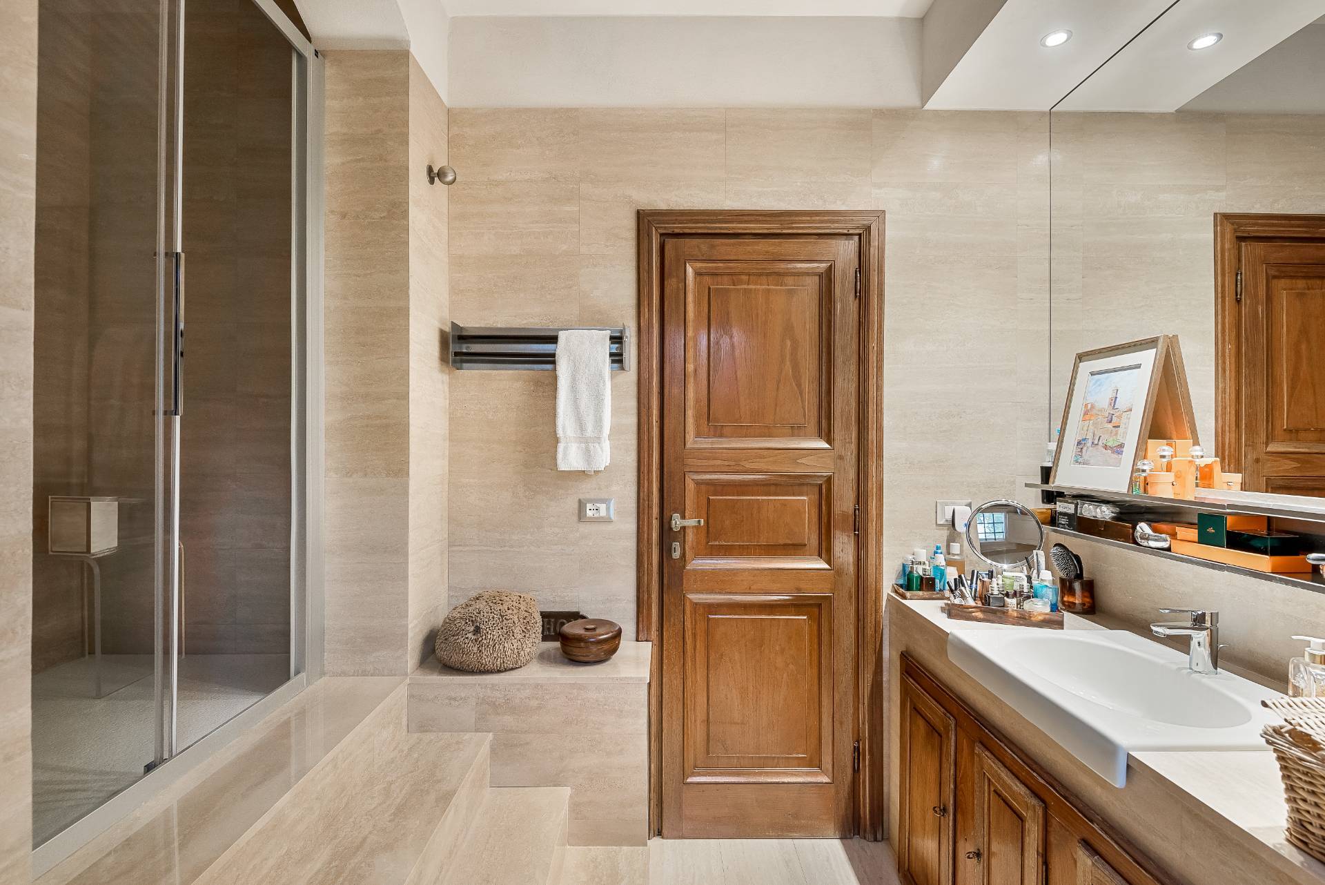 Via delle Murella, San Giuliano Terme, Pisa, 56017, IT, 4 Bedrooms Bedrooms, ,6 BathroomsBathrooms,Residential,For Sale,Via delle Murella,1672558