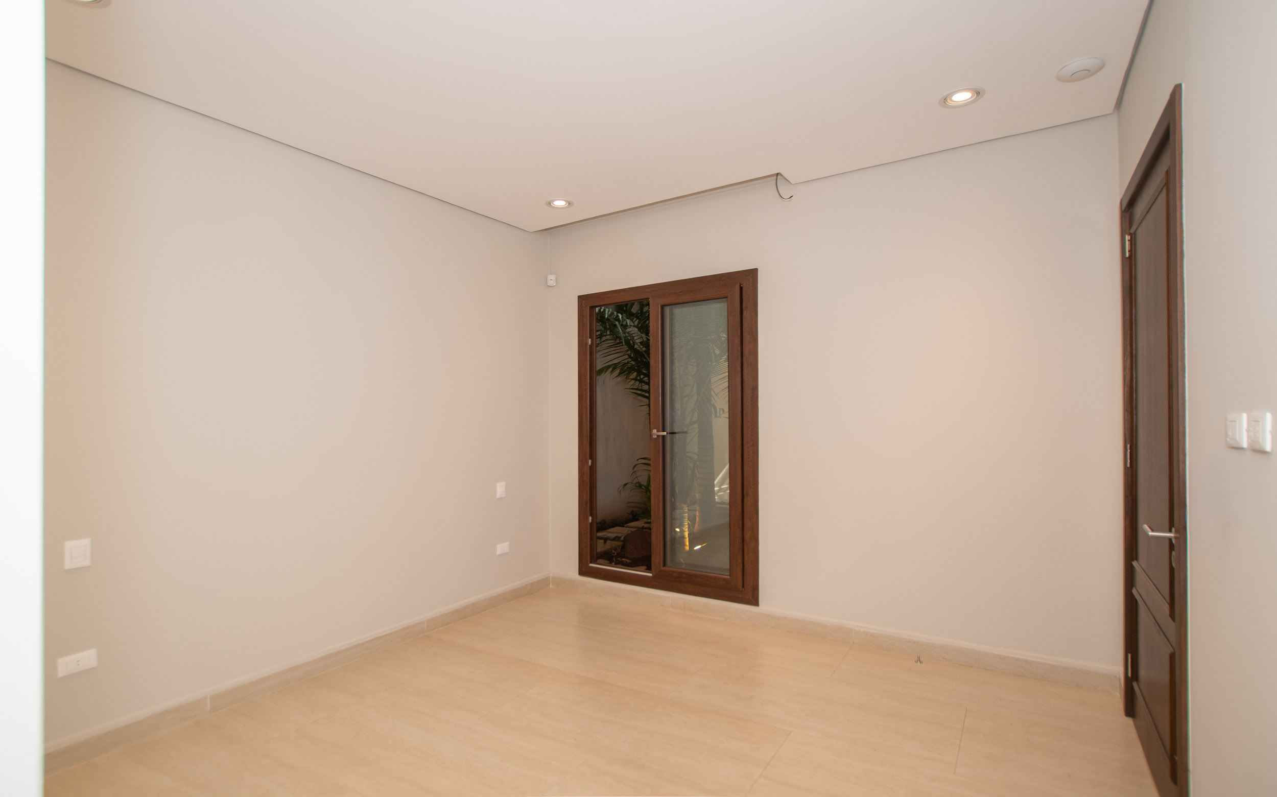  Brand-New Residence in the Paseo La Galería Area - 物件實景