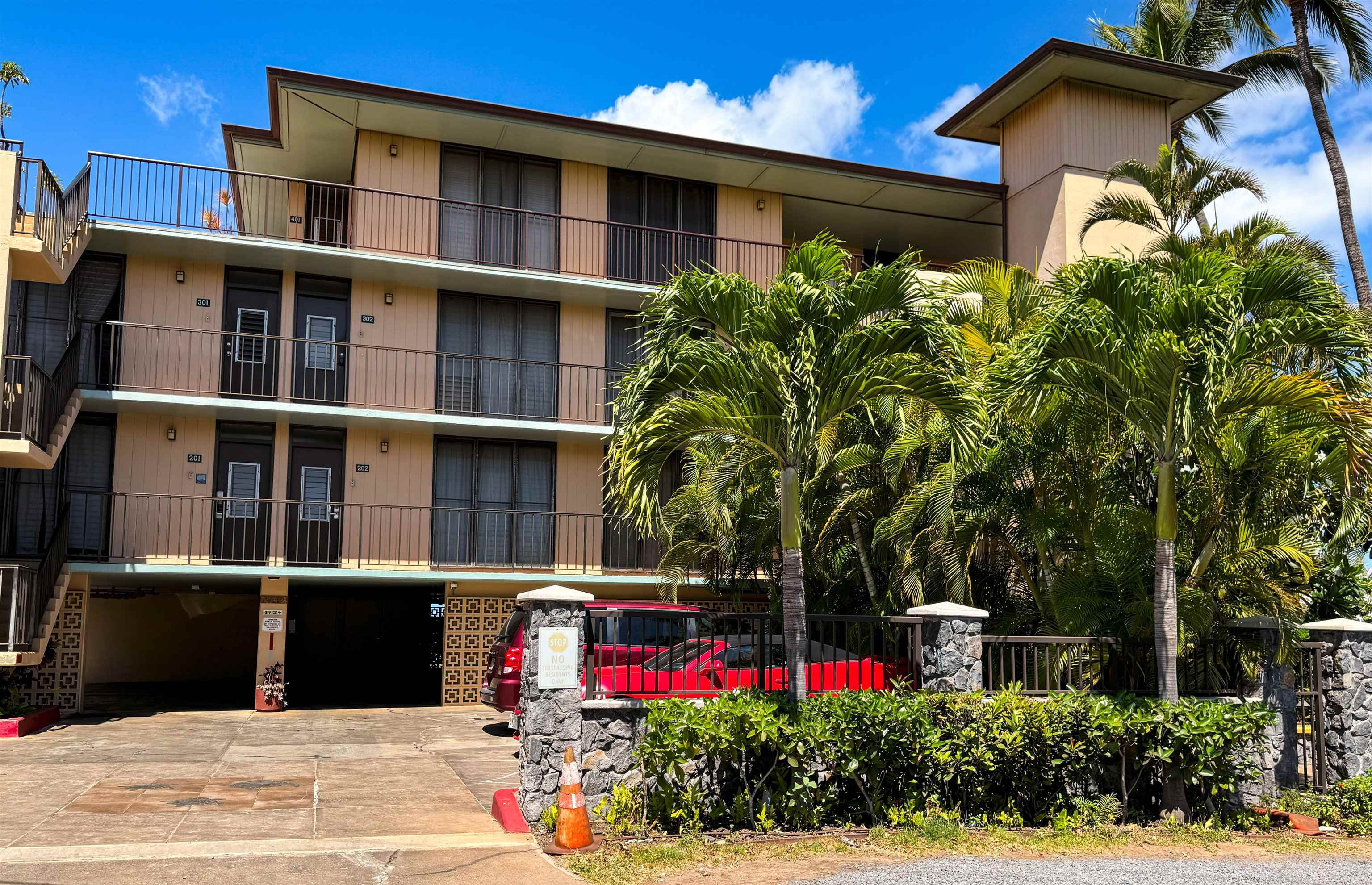 Kihei, Hawaii, 96753, United States, ,1 BathroomBathrooms,Residential,For Sale,1846527
