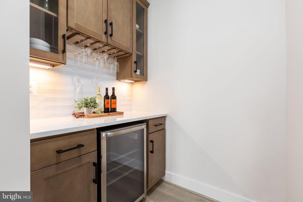 Spotsylvania, Virginia, 22551, United States, 3 Bedrooms Bedrooms, ,3 BathroomsBathrooms,Residential,For Sale,2001014