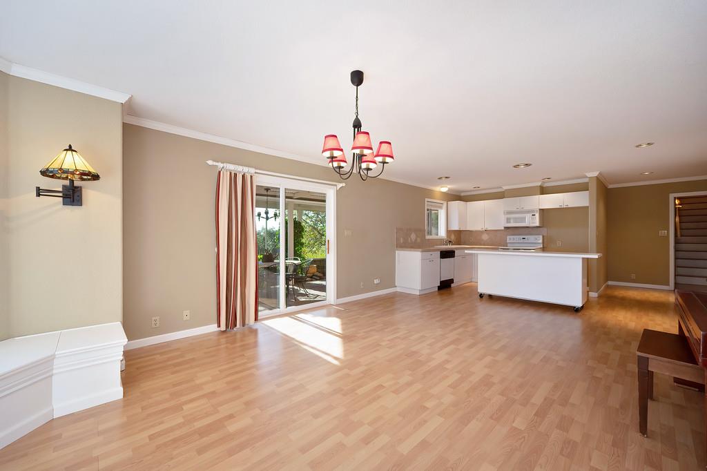 Cool, California, 95614, United States, 3 Bedrooms Bedrooms, ,3 BathroomsBathrooms,Residential,For Sale,1993134