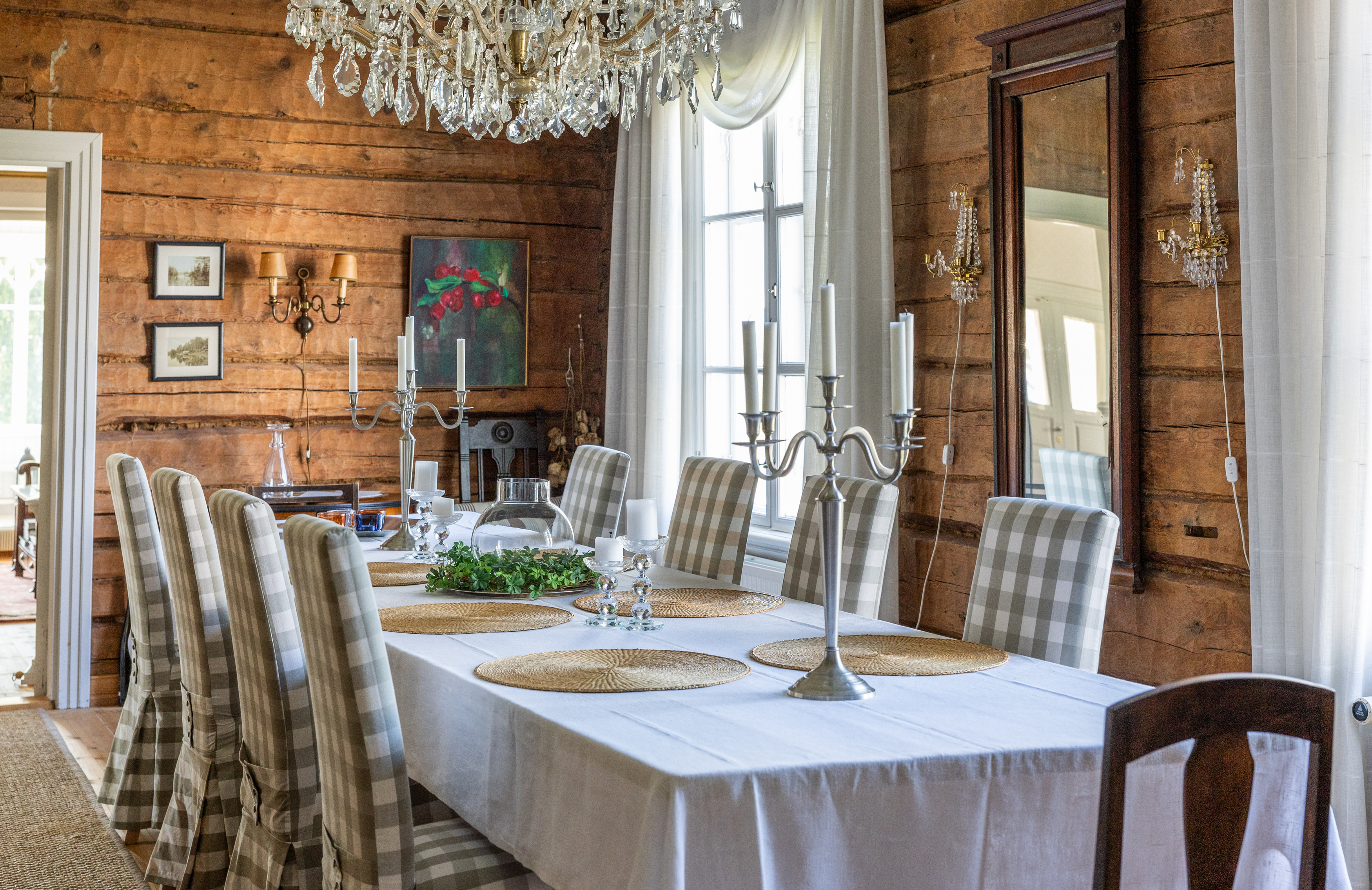  Ihamäentie 865 - 物件實景