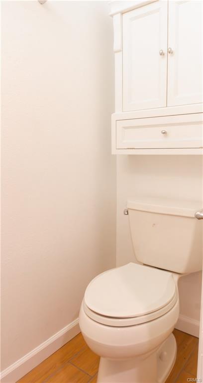 Los Angeles, California, 90016, United States, 2 Bedrooms Bedrooms, ,2 BathroomsBathrooms,Residential,For Sale,1930666