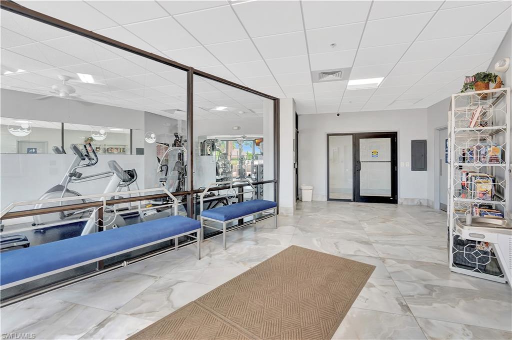 Marco Island, Florida, 34145, United States, 2 Bedrooms Bedrooms, ,2 BathroomsBathrooms,Residential,For Sale,1908308