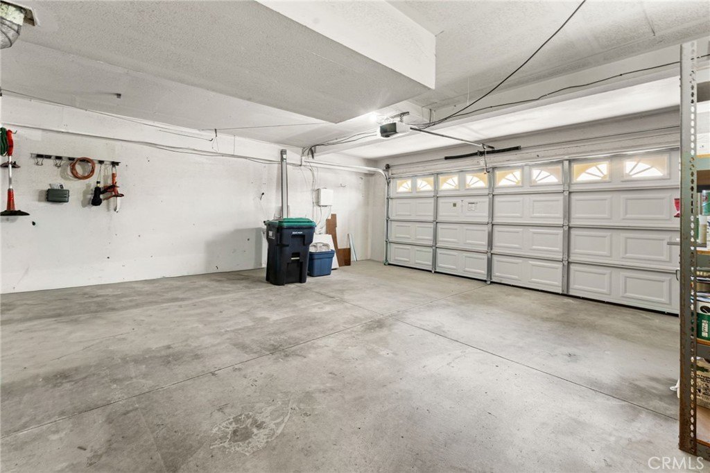 Chino Hills, California, 91709, United States, 3 Bedrooms Bedrooms, ,3 BathroomsBathrooms,Residential,For Sale,2049078