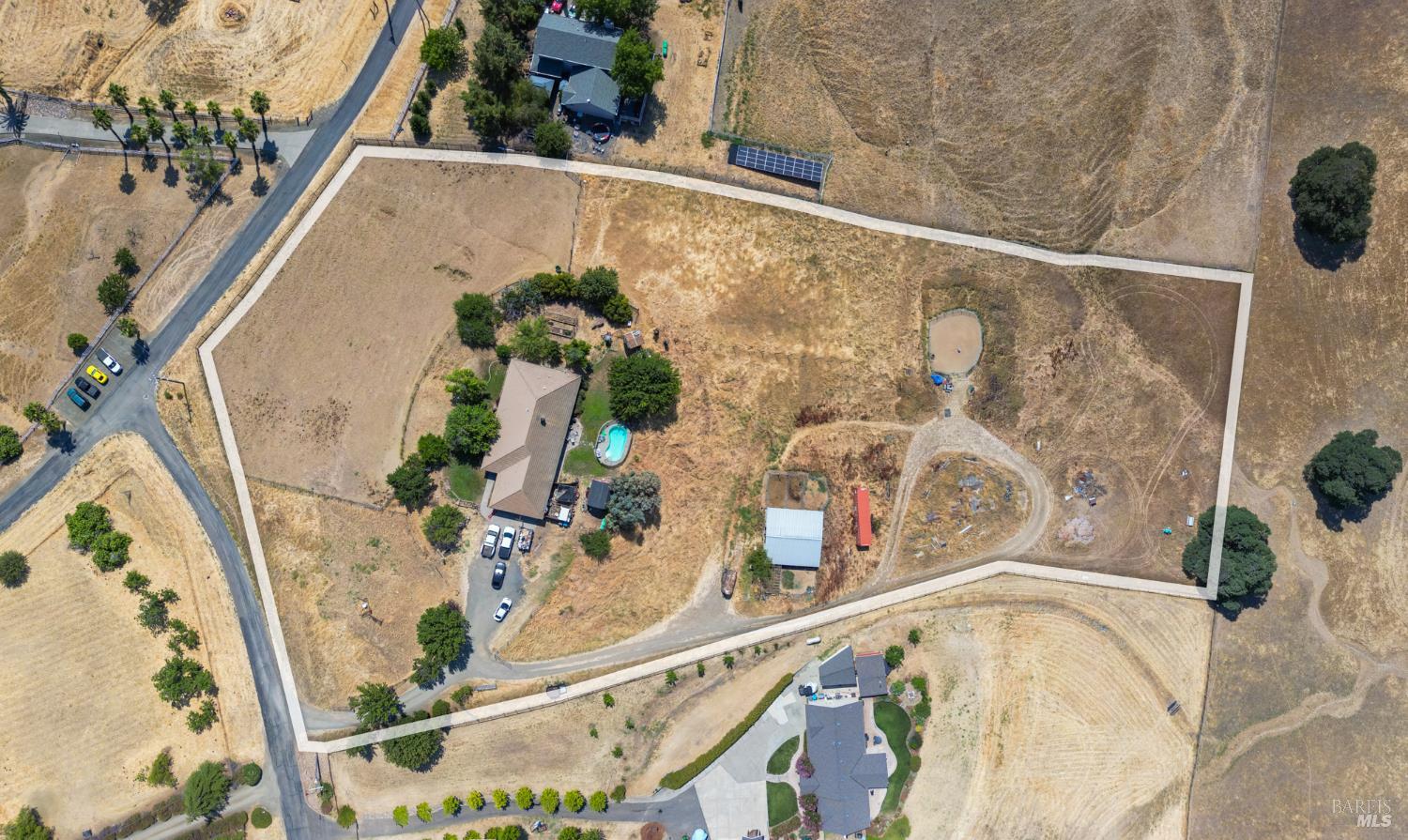 Vacaville, California, 95688, United States, 3 Bedrooms Bedrooms, ,2 BathroomsBathrooms,Residential,For Sale,1847401