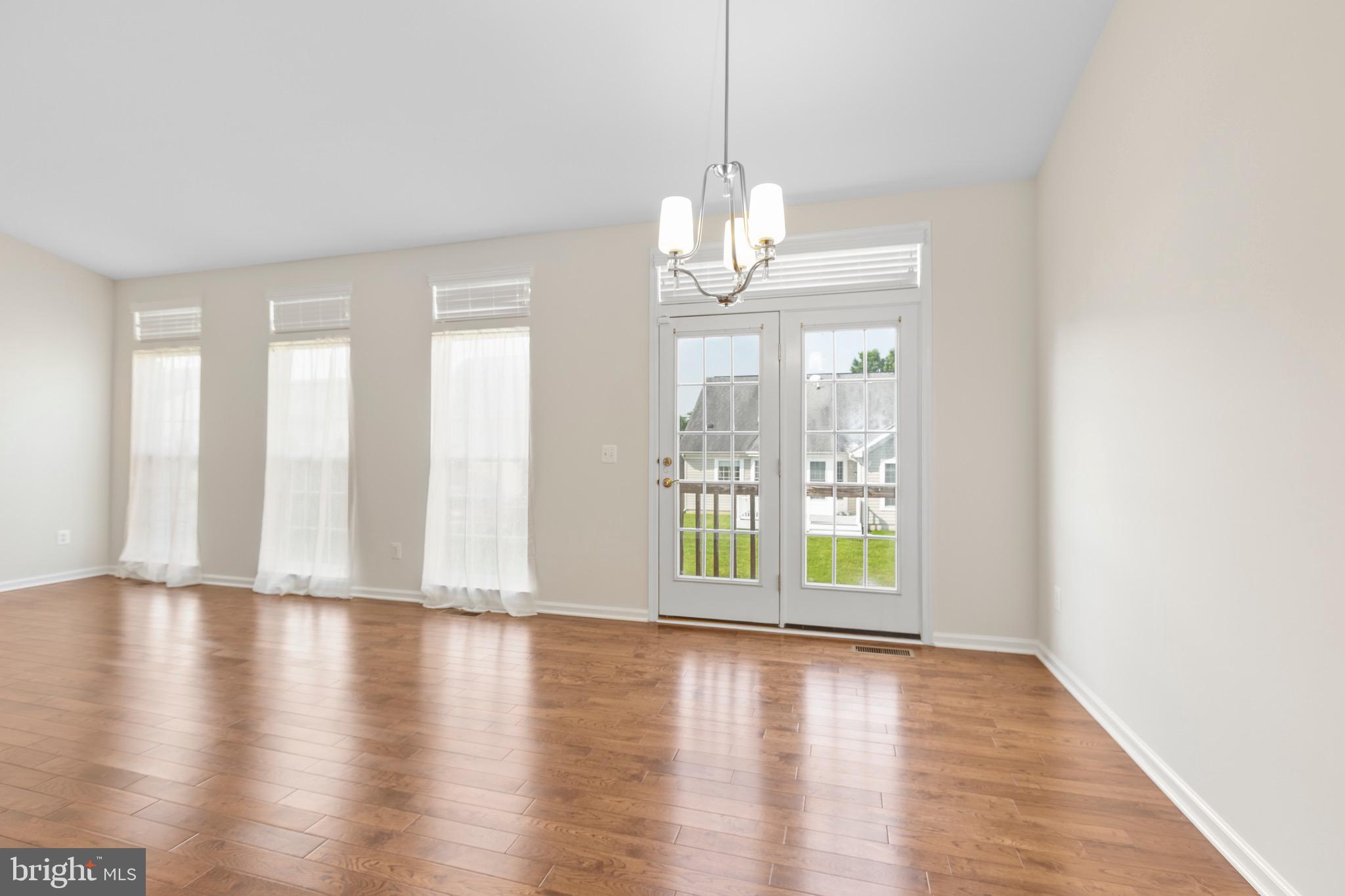 Fredericksburg, Virginia, 22407, United States, 3 Bedrooms Bedrooms, ,3 BathroomsBathrooms,Residential,For Sale,1844669