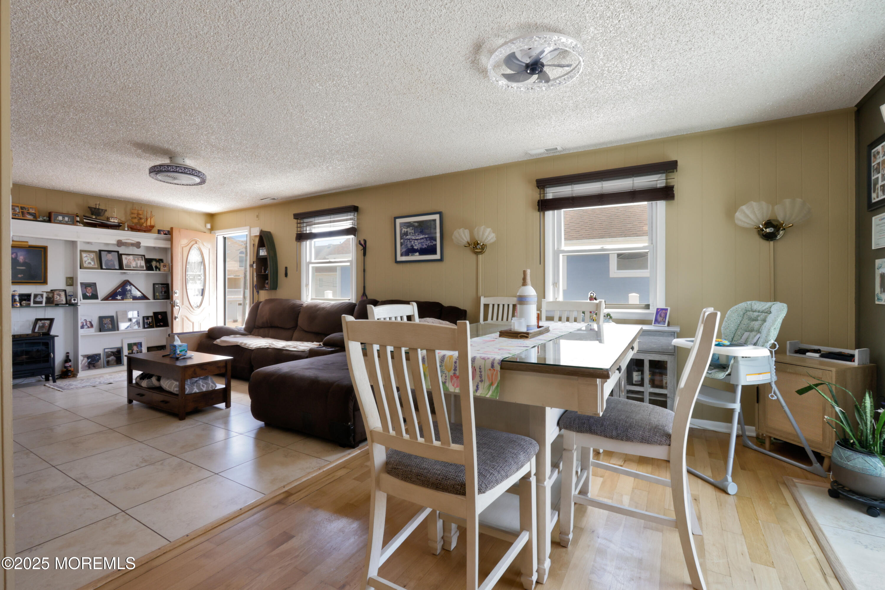 Little Egg Harbor, New Jersey, 08087, United States, 3 Bedrooms Bedrooms, ,2 BathroomsBathrooms,Residential,For Sale,1848644
