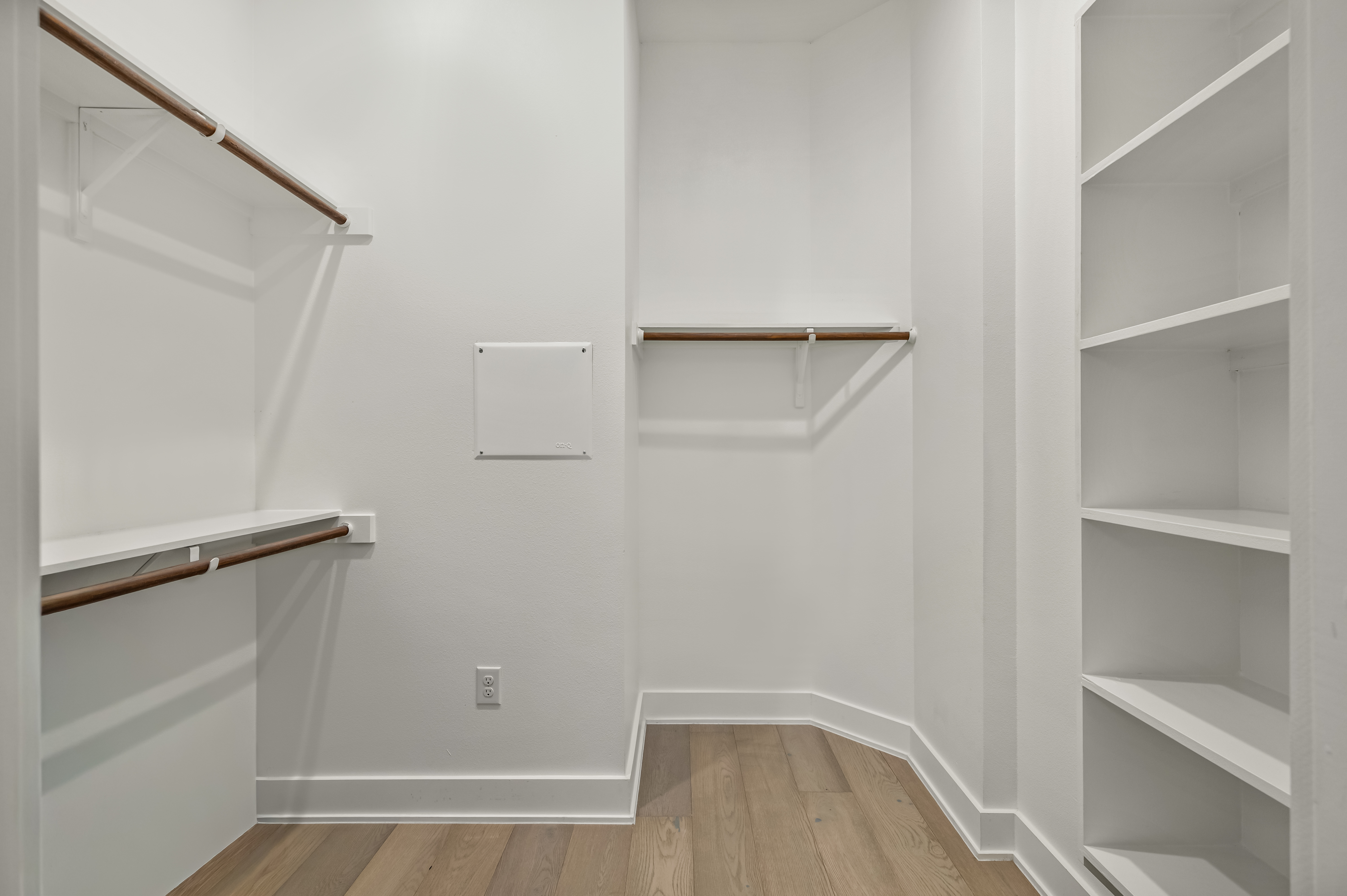  Light-Filled Modern Living in the Heart of Central Austin - 物件實景