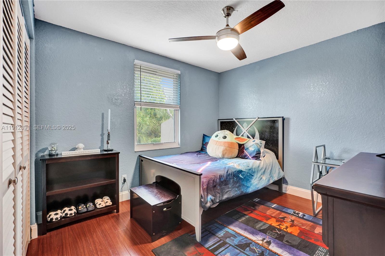 Coral Springs, Florida, 33076, United States, 3 Bedrooms Bedrooms, ,3 BathroomsBathrooms,Residential,For Sale,2000638