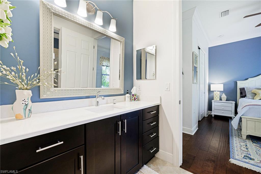 Fort Myers, Florida, 33913, United States, 3 Bedrooms Bedrooms, ,3 BathroomsBathrooms,Residential,For Sale,1925573