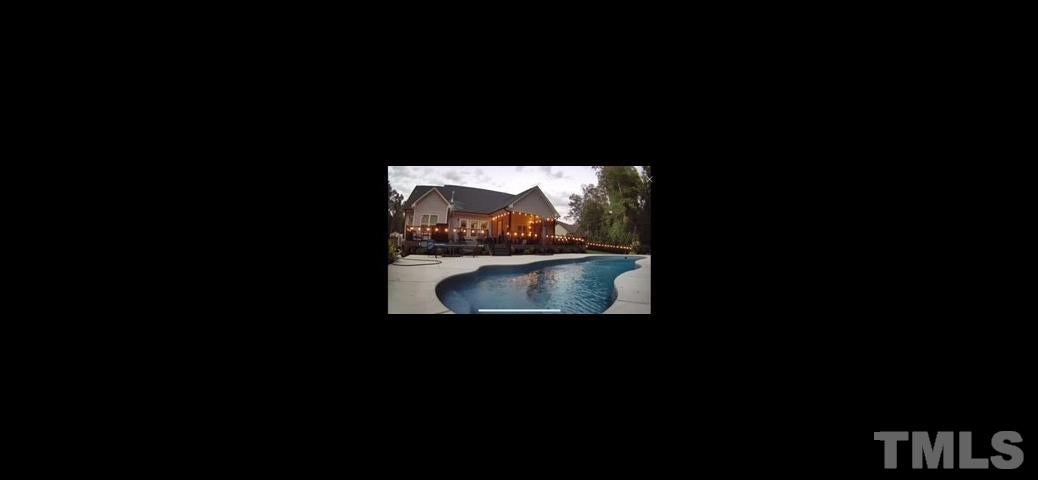 639 Carsons Creek Trail, Wendell, North Carolina, 27591, United States, 4 Bedrooms Bedrooms, ,3 BathroomsBathrooms,Residential,For Sale,639 Carsons Creek Trail,1437722