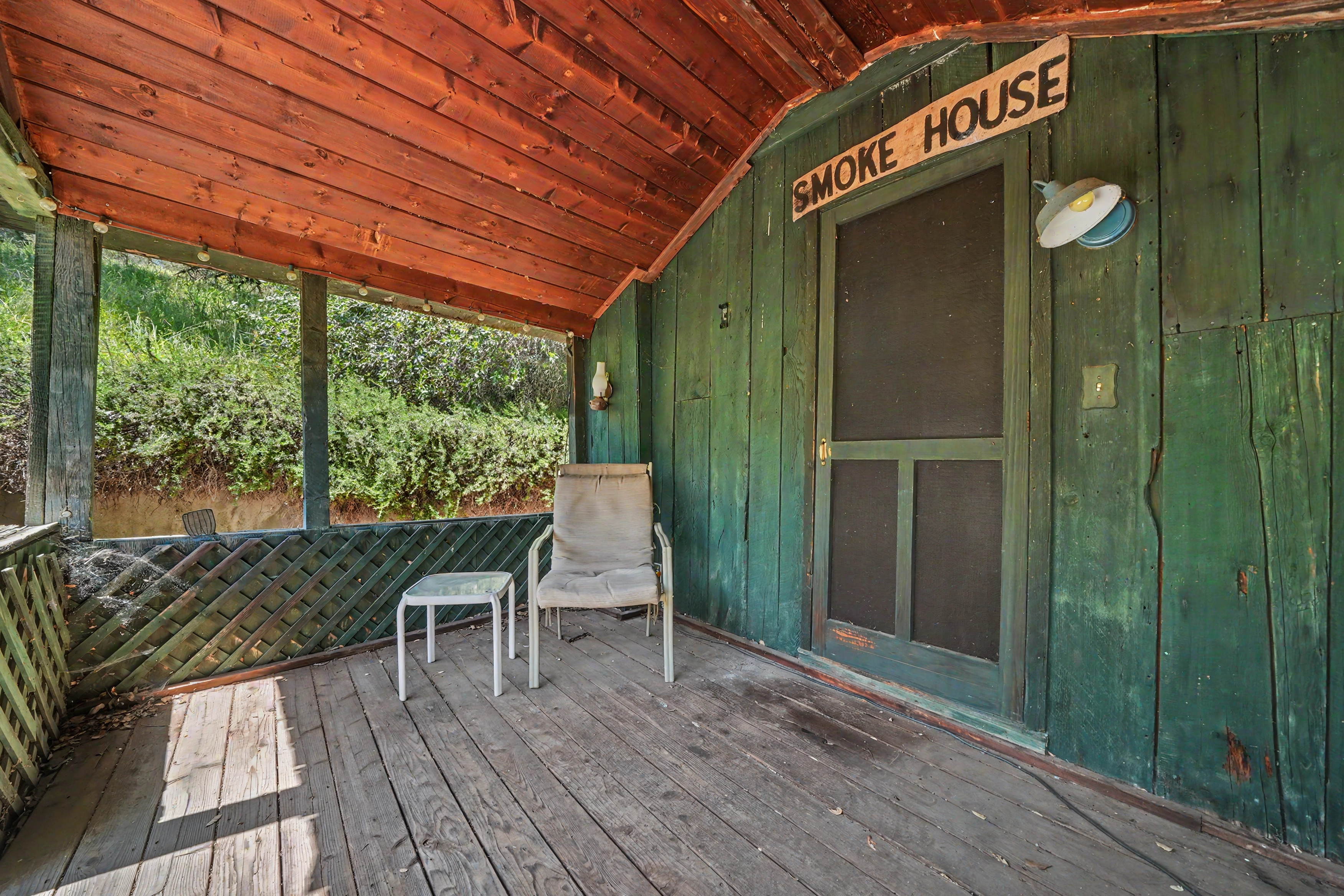  1407 Jackson Gate Road, Jackson, CA 95642 - 物件實景