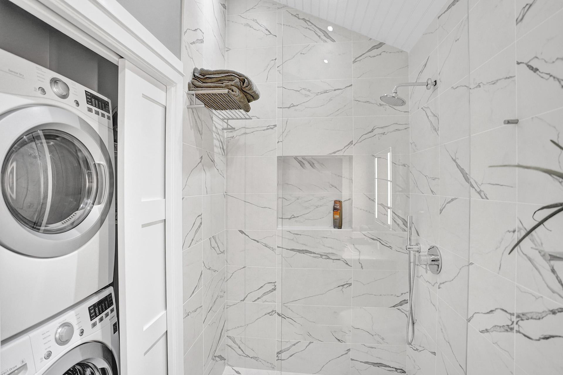 Delray Beach, Florida, 33444, United States, 3 Bedrooms Bedrooms, ,4 BathroomsBathrooms,Residential,For Sale,2001841