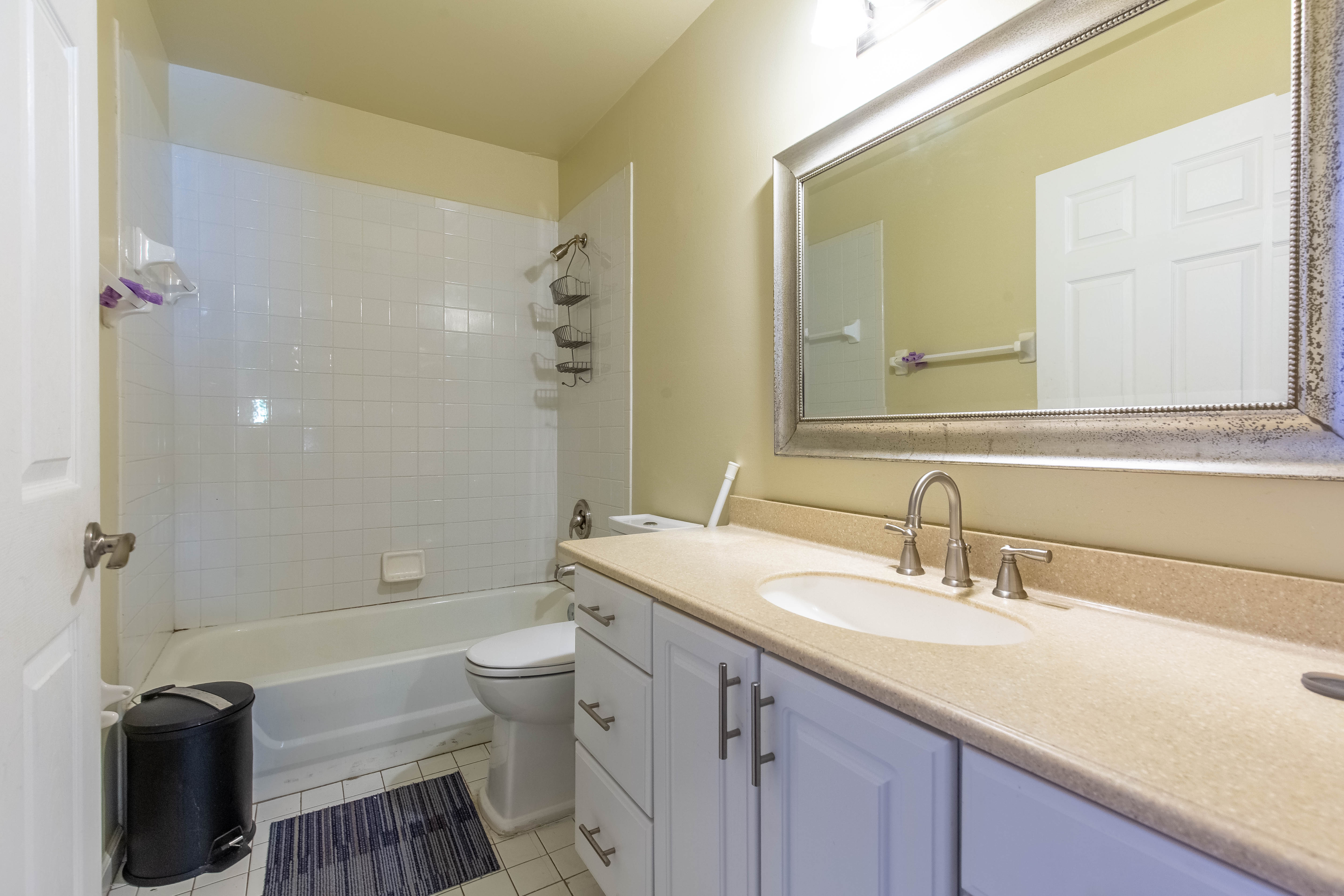 WELLINGTON, Florida, 33414, United States, 3 Bedrooms Bedrooms, ,3 BathroomsBathrooms,Residential,For Sale,1980878