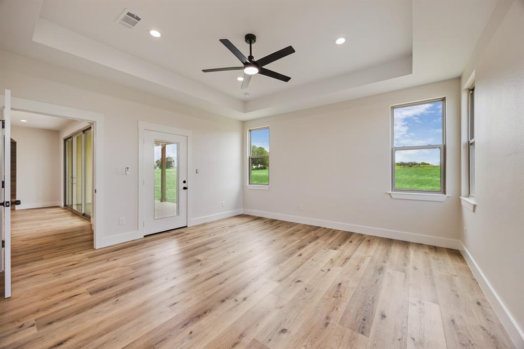 Decatur, Texas, 76234, United States, 4 Bedrooms Bedrooms, ,4 BathroomsBathrooms,Residential,For Sale,1923125