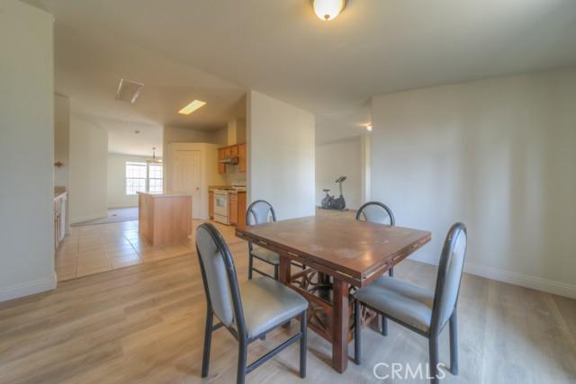 Anza, California, 92539, United States, 4 Bedrooms Bedrooms, ,3 BathroomsBathrooms,Residential,For Sale,1907319