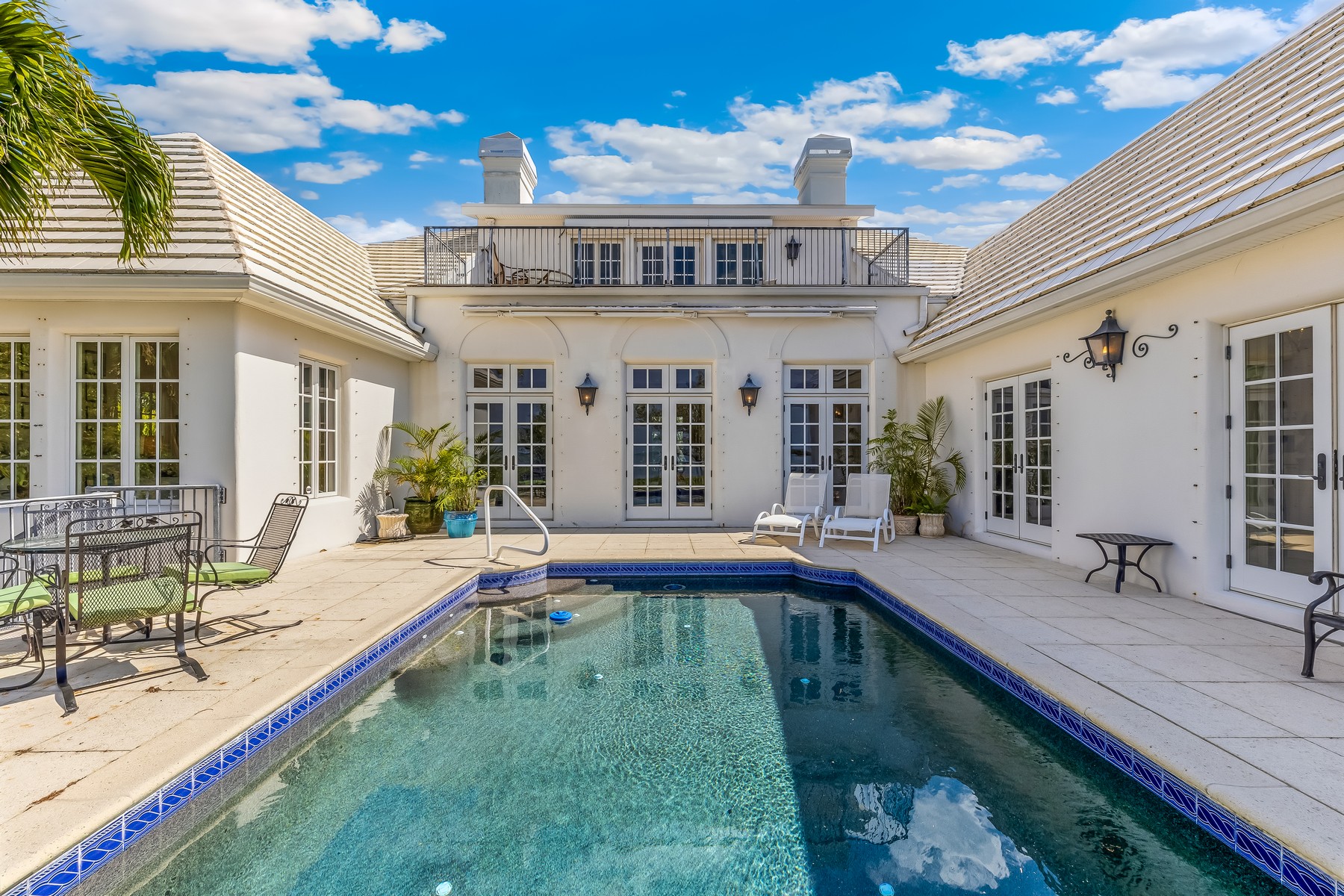  1669 Jose Gaspar Drive - 物件實景