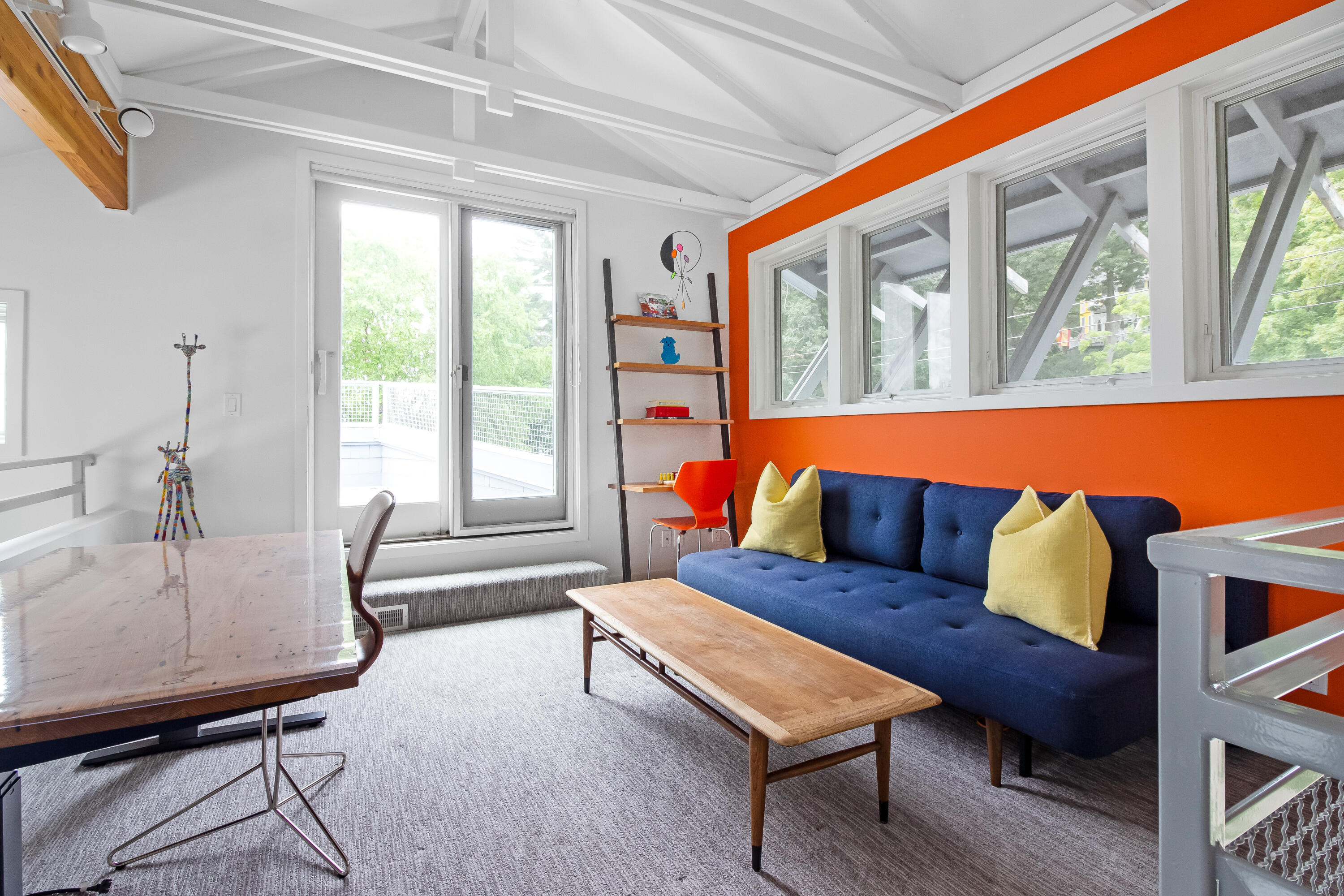 Saugatuck, Michigan, 49453, United States, 3 Bedrooms Bedrooms, ,3 BathroomsBathrooms,Residential,For Sale,1904374