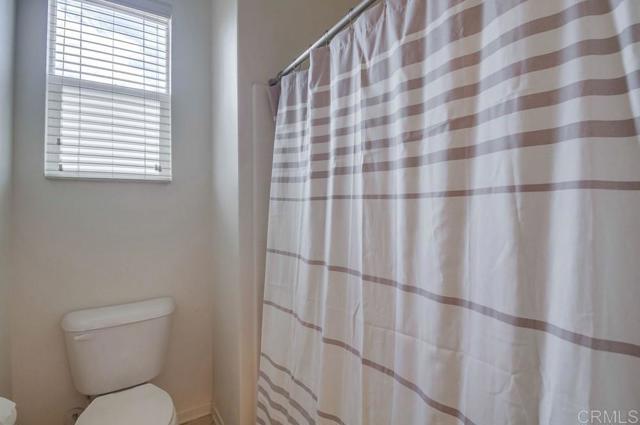 Chula Vista, California, 91913, United States, 4 Bedrooms Bedrooms, ,4 BathroomsBathrooms,Residential,For Sale,1930424