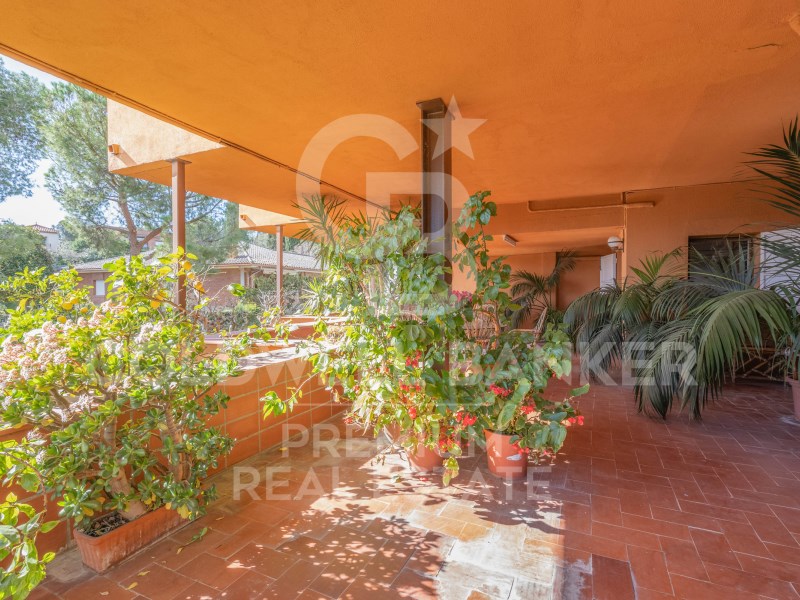 Cerdanyola del Vallès, Catalonia, ES, 4 Bedrooms Bedrooms, ,3 BathroomsBathrooms,Residential,For Sale,1481856
