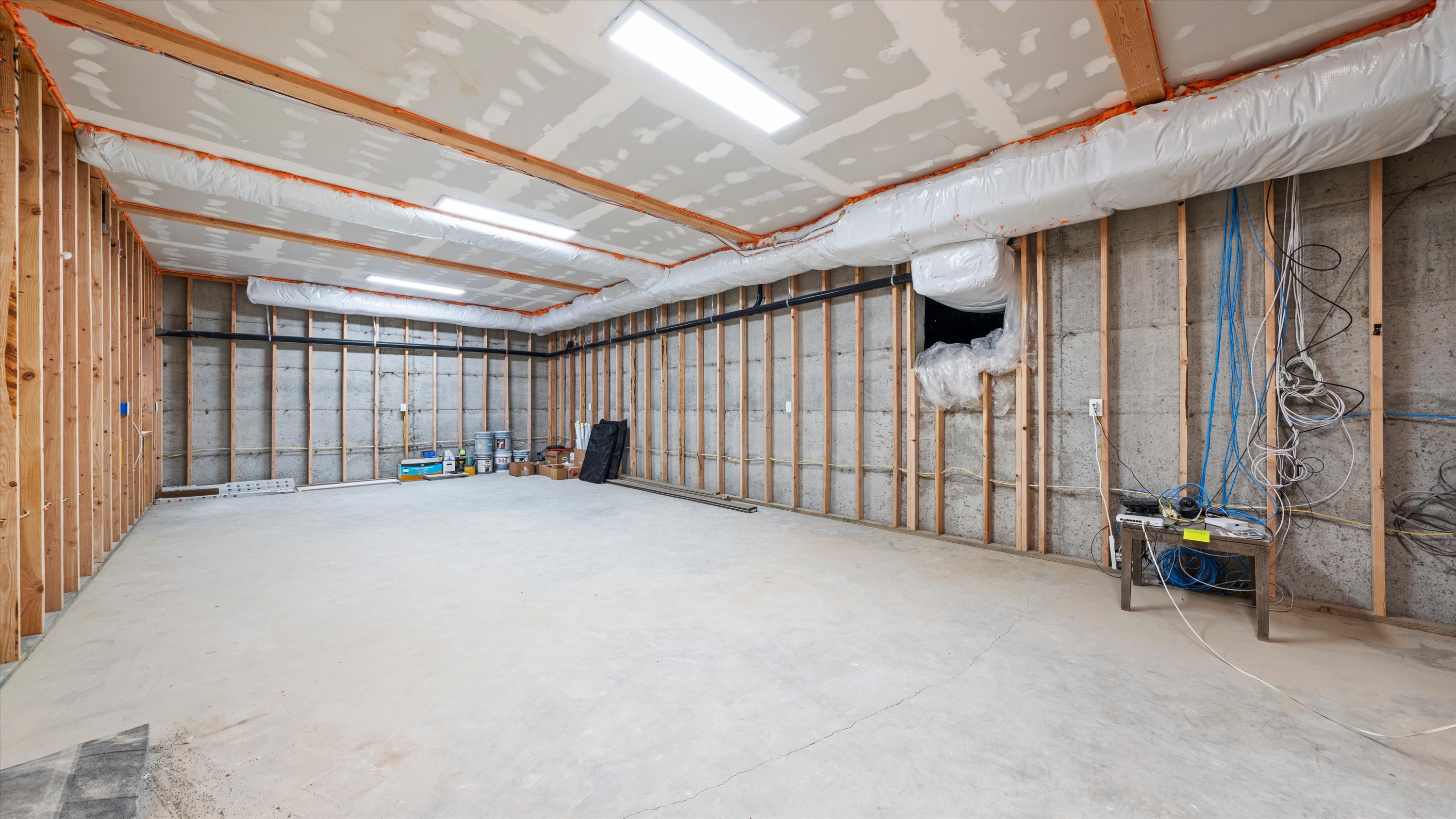  1036 Lower County Line Road, Prosser, WA 99350 - 物件實景