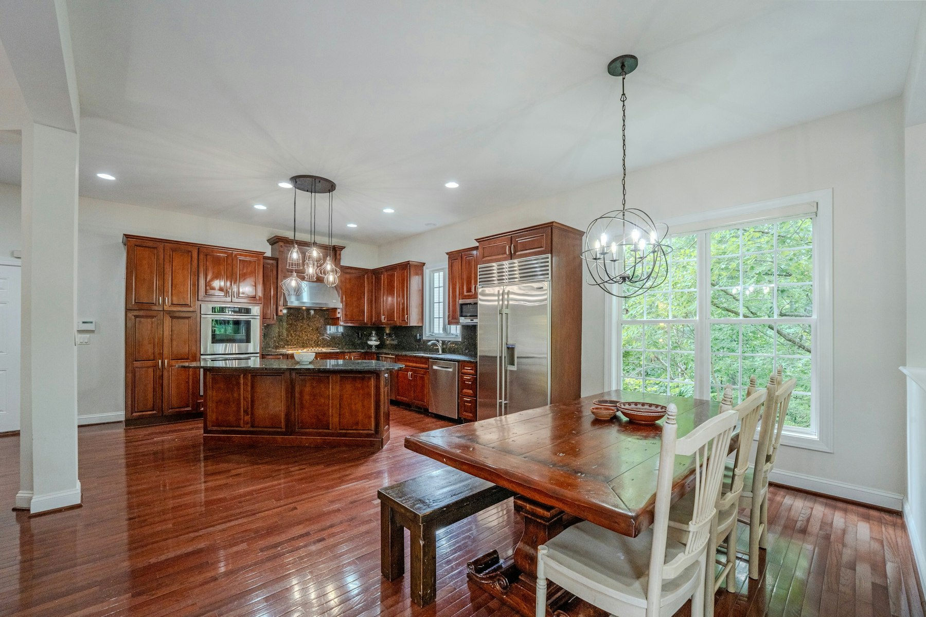  106 Calvary Court SE, Leesburg, VA, 20175 - 物件實景