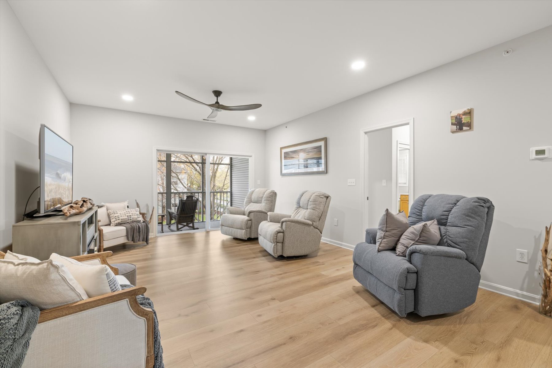  34646 Bay Crossing Blvd #808 - 物件實景
