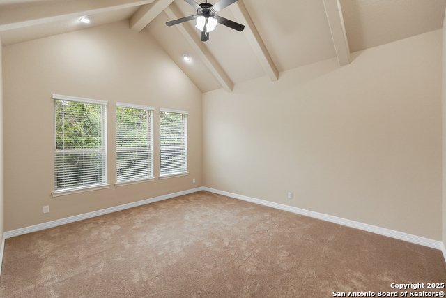 San Antonio, Texas, 78261, United States, 3 Bedrooms Bedrooms, ,4 BathroomsBathrooms,Residential,For Sale,1794798