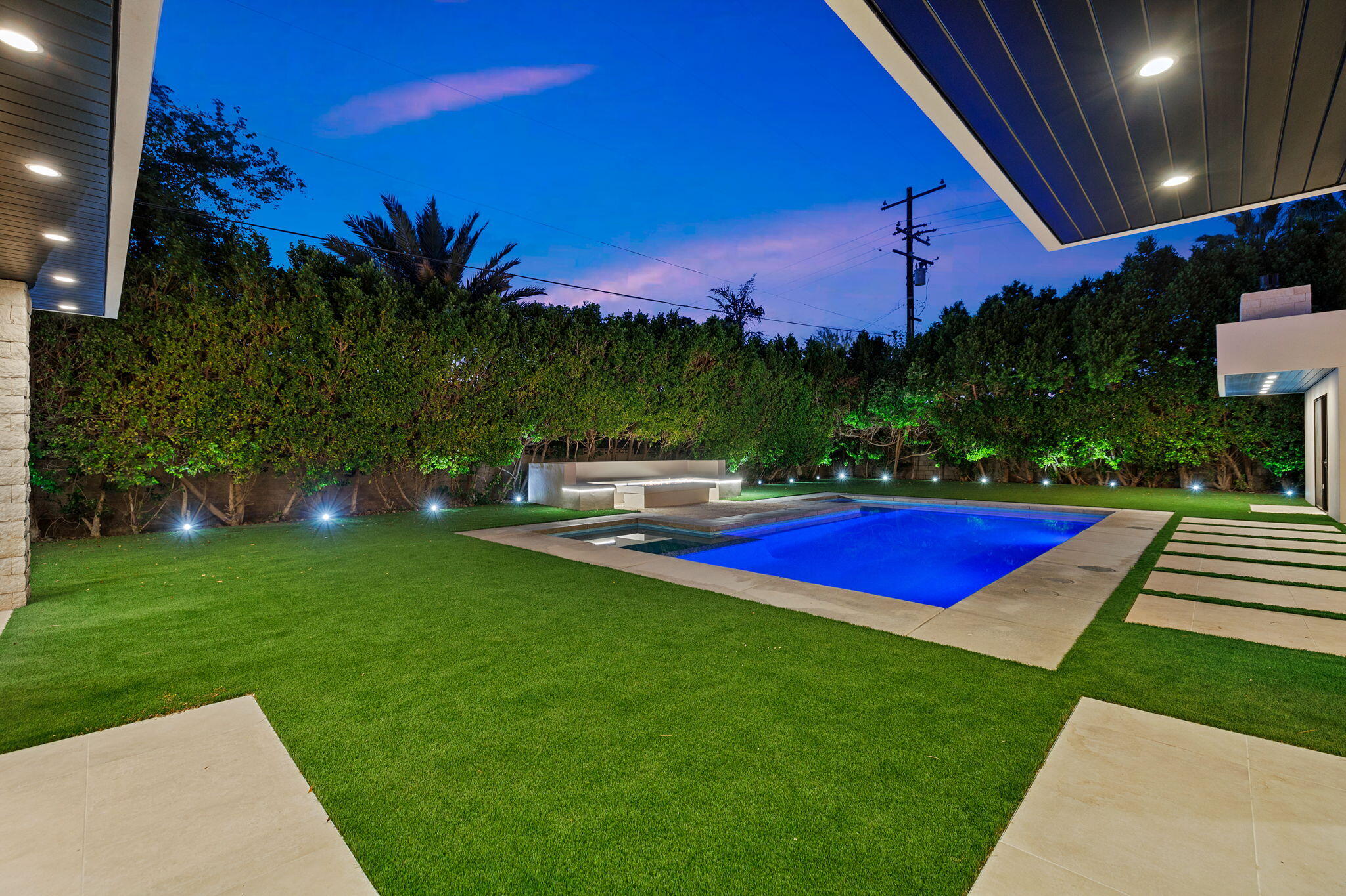 Palm Springs, California, 92262, United States, 5 Bedrooms Bedrooms, ,4 BathroomsBathrooms,Residential,For Sale,1805387