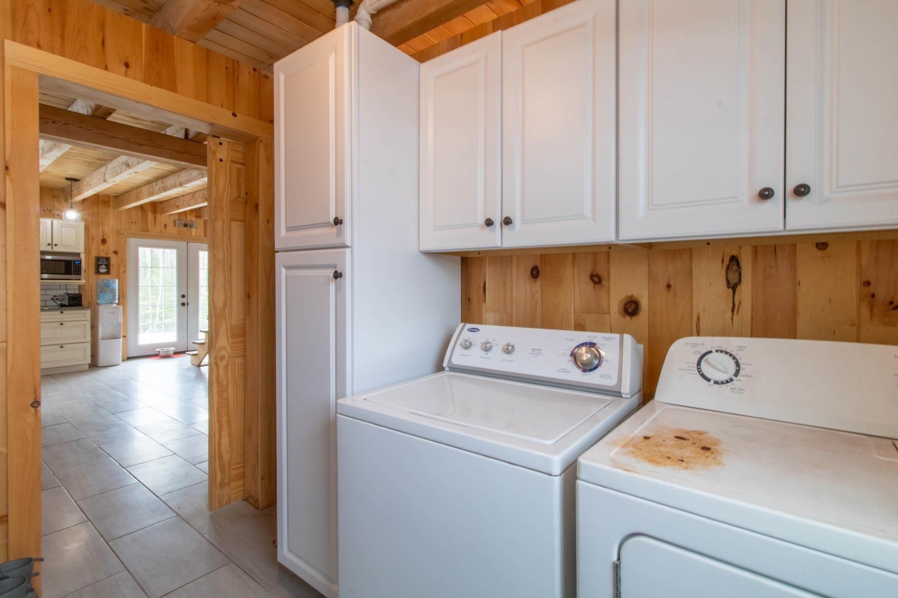 Norton, Vermont, 05907, United States, 3 Bedrooms Bedrooms, ,1 BathroomBathrooms,Residential,For Sale,1841438