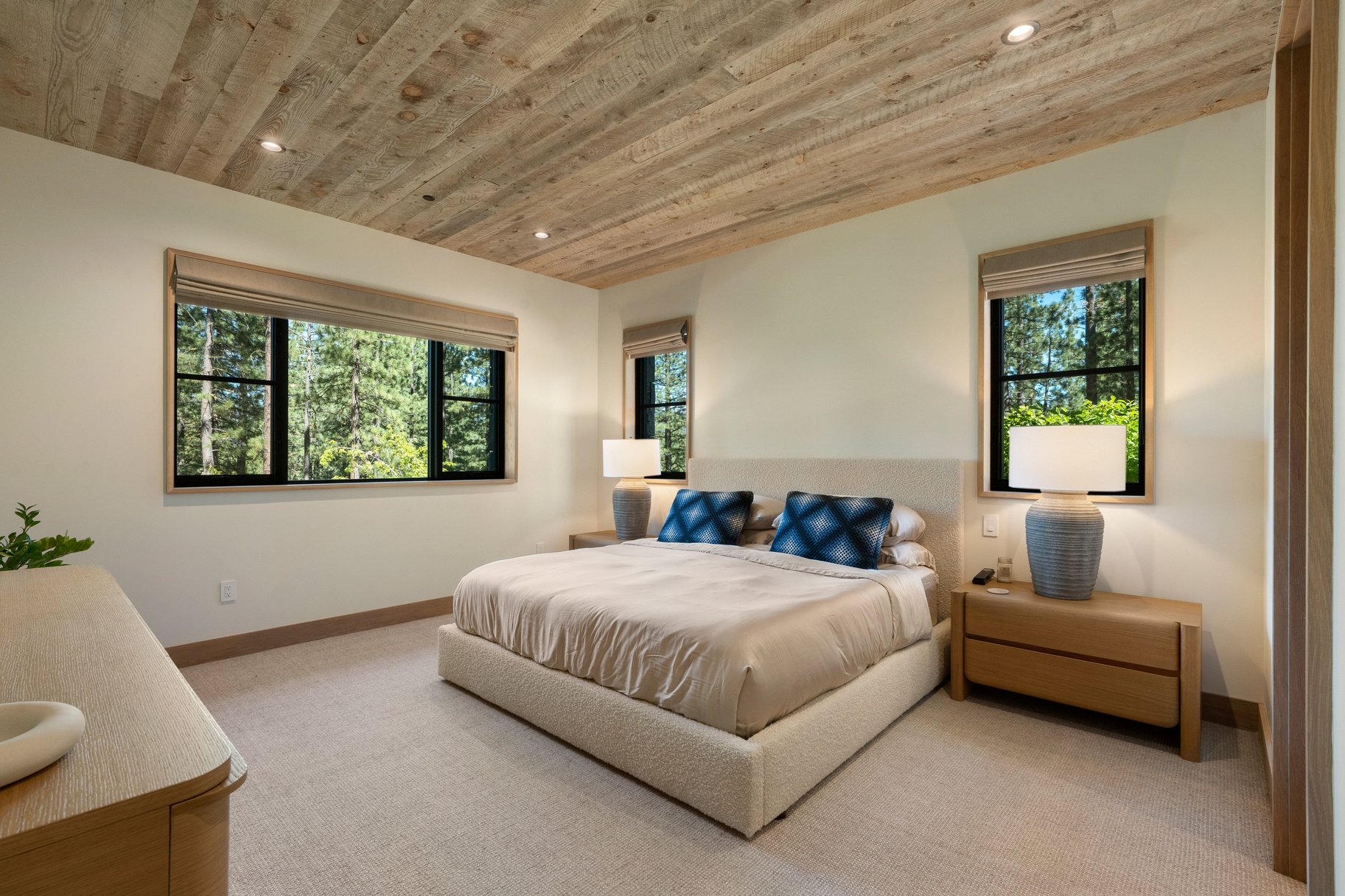  Turnkey Mountain Luxury with Designer Upgrades & Mountain Views - 物件實景