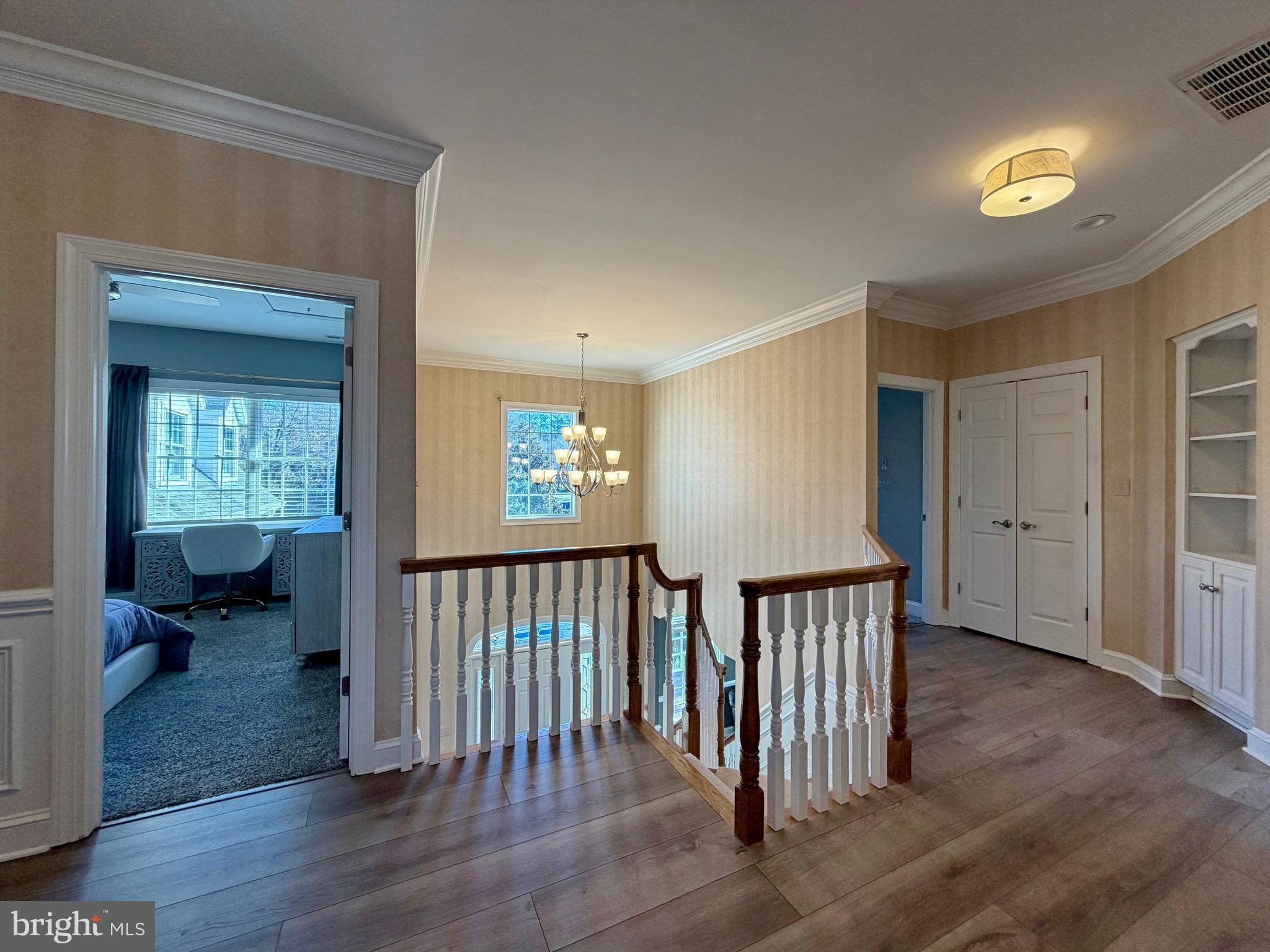 Issue, Maryland, 20645, United States, 4 Bedrooms Bedrooms, ,5 BathroomsBathrooms,Residential,For Sale,2000316