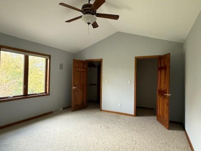 Mount Pleasant, Wisconsin, 53406, United States, 4 Bedrooms Bedrooms, ,3 BathroomsBathrooms,Residential,For Sale,1989473