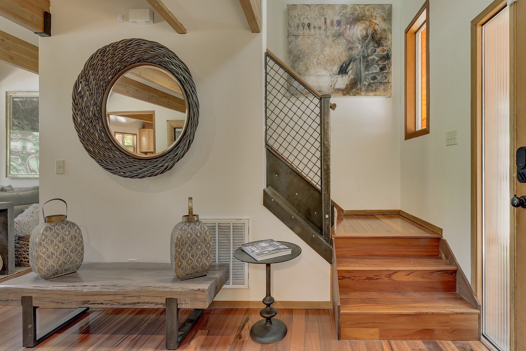  Mountain Living with Space, Privacy & Adventure at Your Doorstep - 物件實景