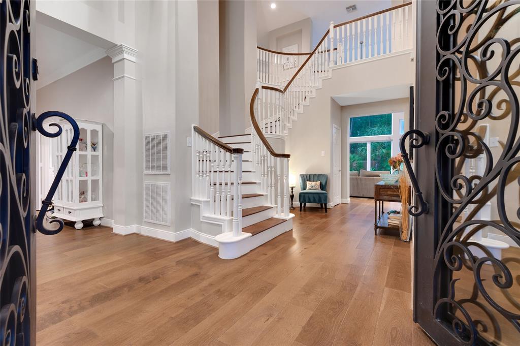 Cypress, Texas, 77429, United States, 4 Bedrooms Bedrooms, ,4 BathroomsBathrooms,Residential,For Sale,1867377