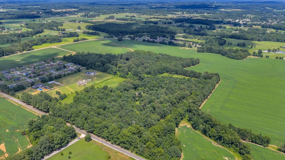 Athens, Alabama, 35613, United States, ,Residential,For Sale,1904529