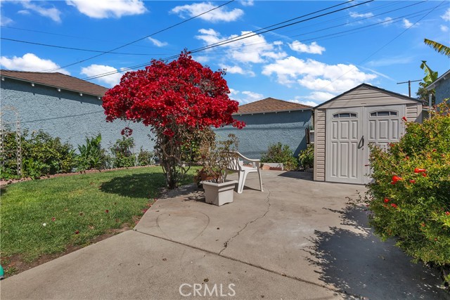 Hawthorne, California, 90250, United States, 3 Bedrooms Bedrooms, ,1 BathroomBathrooms,Residential,For Sale,1792090