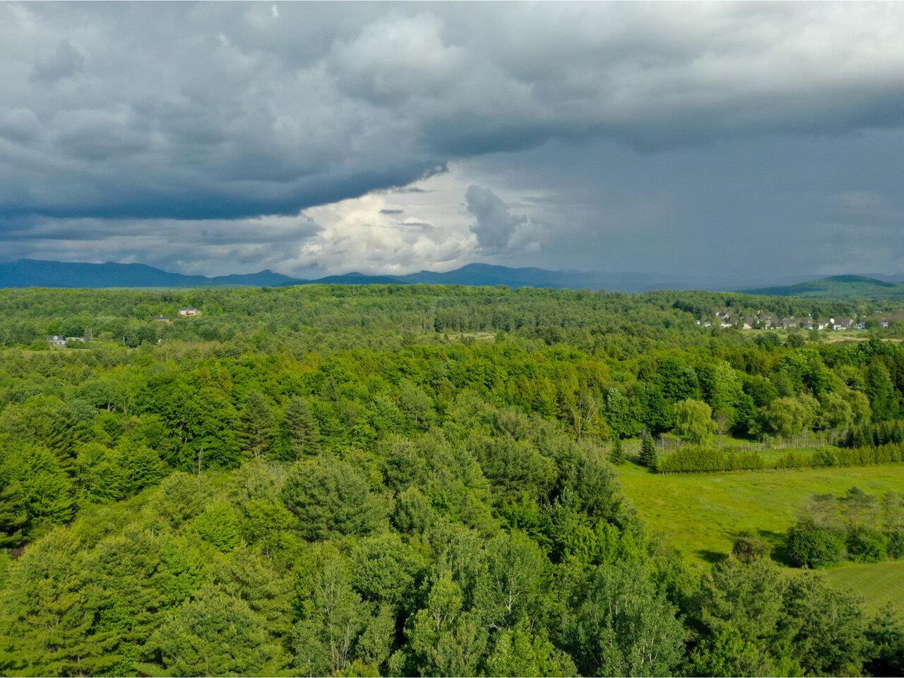 51 Rainy View Lane, Essex, Vermont, 05452, United States, ,Land,For Sale,51 Rainy View Lane,1446441