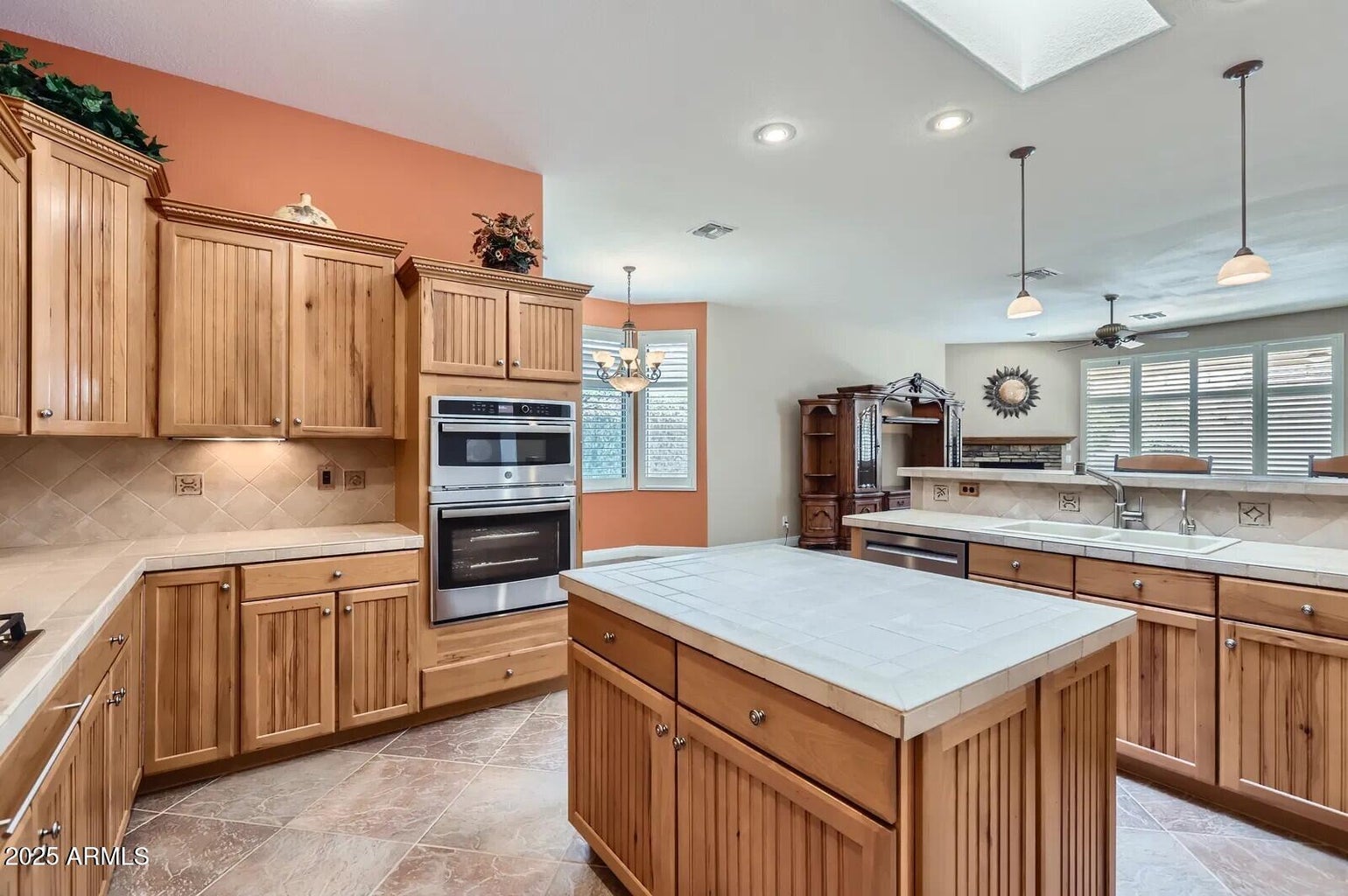 Surprise, Arizona, 85374, United States, 2 Bedrooms Bedrooms, ,2 BathroomsBathrooms,Residential,For Sale,1921834