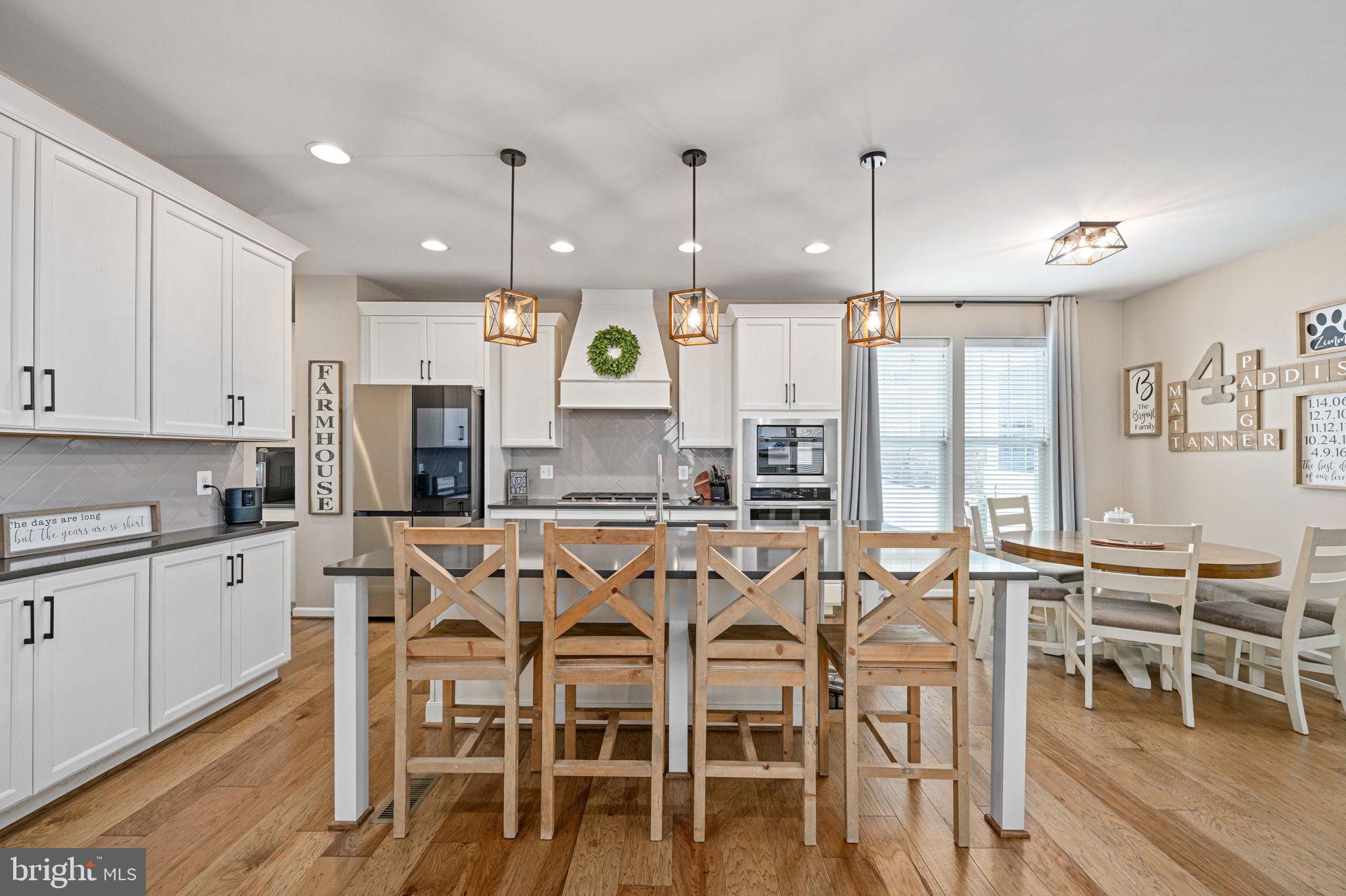 Stafford, Virginia, 22554, United States, 4 Bedrooms Bedrooms, ,4 BathroomsBathrooms,Residential,For Sale,2015335