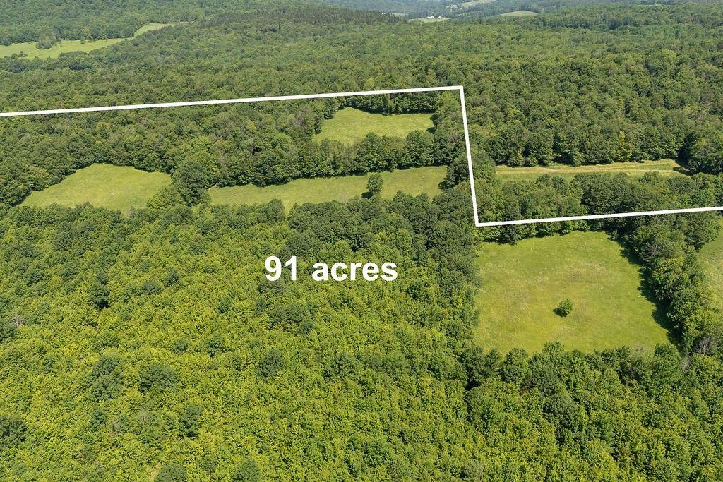 Franklin, New York, 13775, United States, 3 Bedrooms Bedrooms, ,2 BathroomsBathrooms,Residential,For Sale,1967662