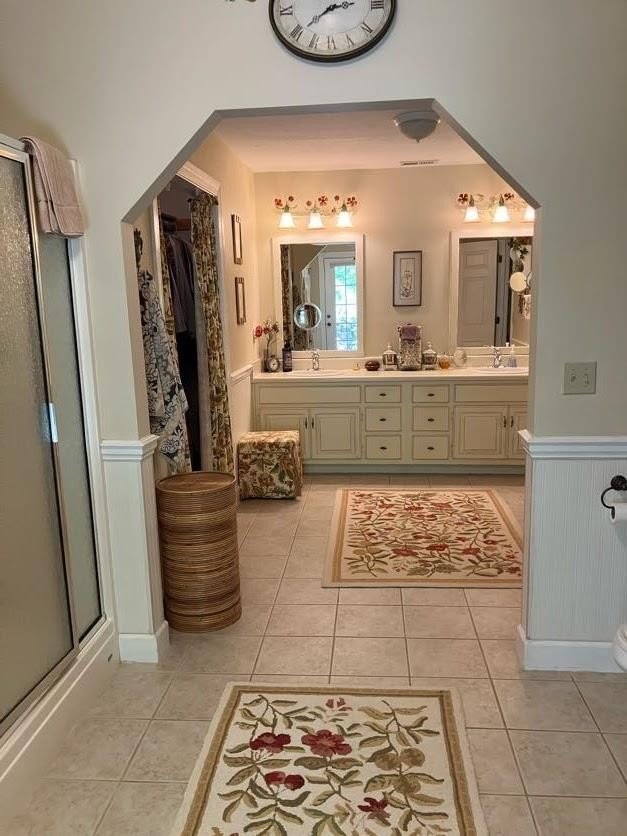 Young Harris, Georgia, 30582, United States, 3 Bedrooms Bedrooms, ,3 BathroomsBathrooms,Residential,For Sale,1915067