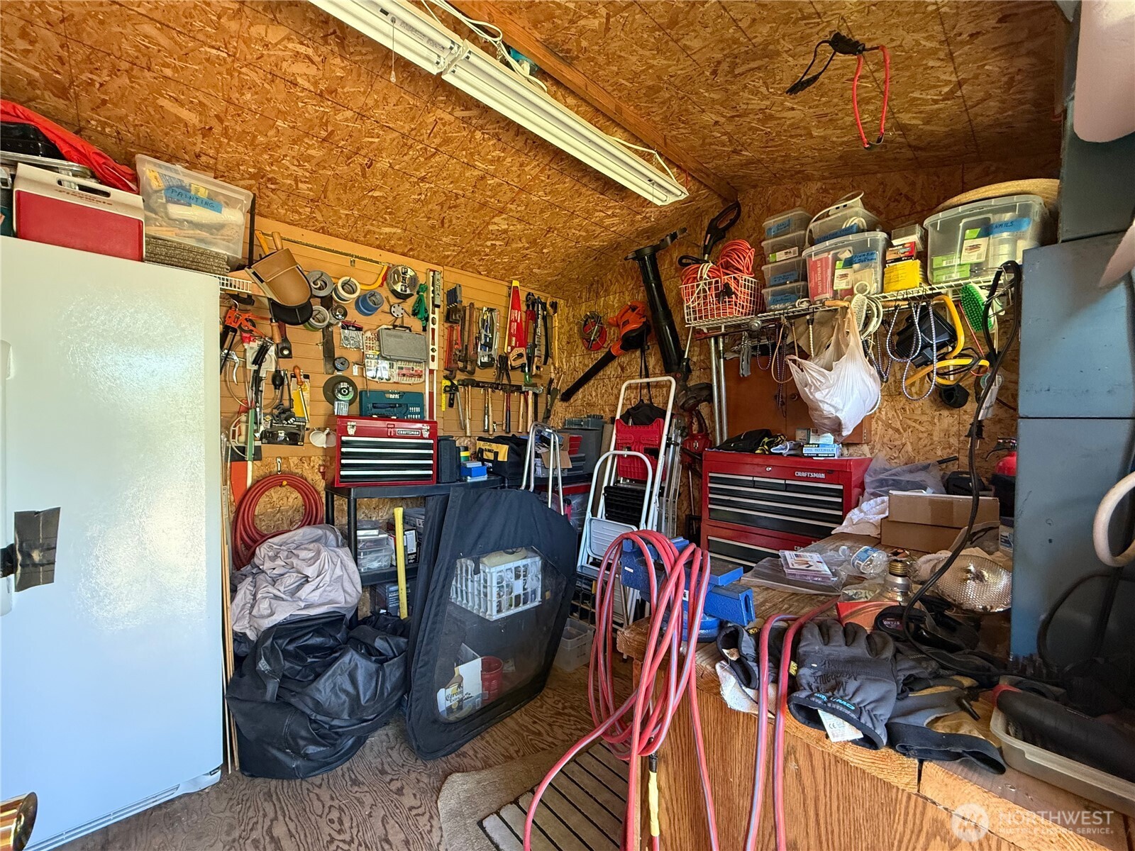 Hat Island, Washington, 98206, United States, 2 Bedrooms Bedrooms, ,1 BathroomBathrooms,Residential,For Sale,2006493