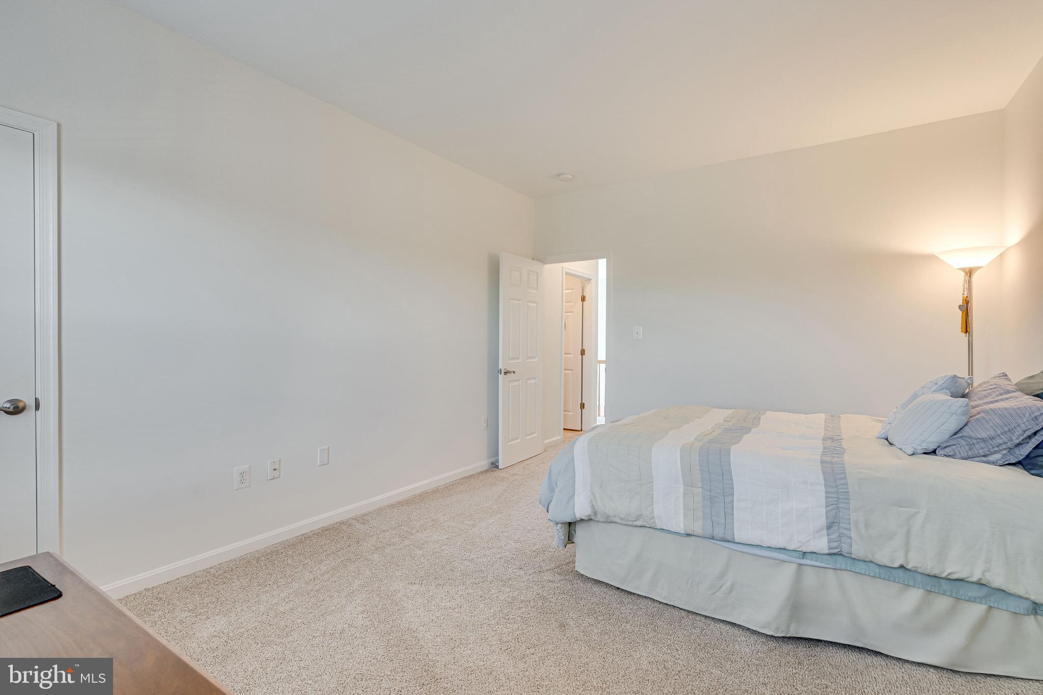 Bealeton, Virginia, 22712, United States, 4 Bedrooms Bedrooms, ,3 BathroomsBathrooms,Residential,For Sale,1986085