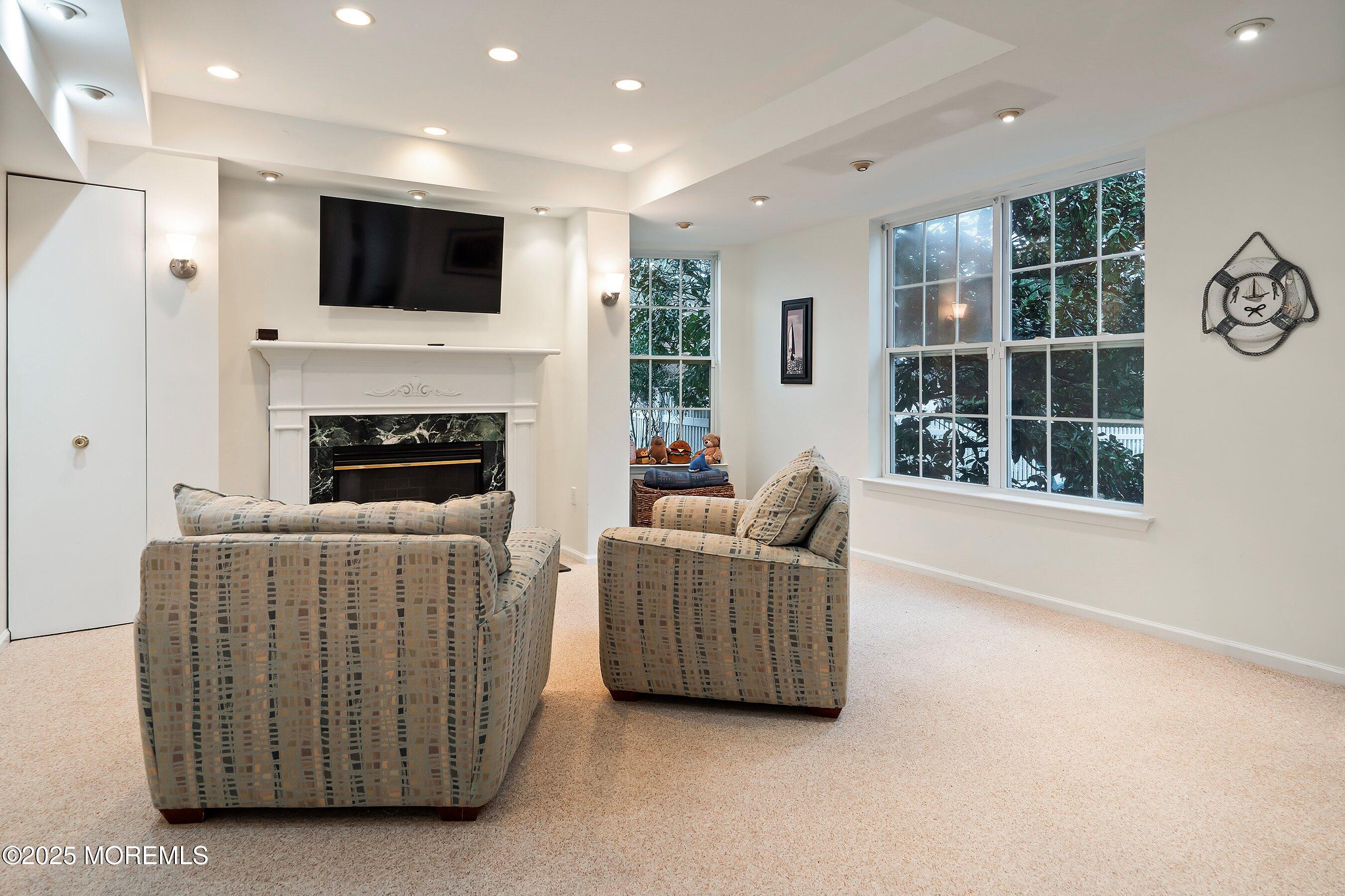 Little Egg Harbor, New Jersey, 08087, United States, 5 Bedrooms Bedrooms, ,4 BathroomsBathrooms,Residential,For Sale,1936945