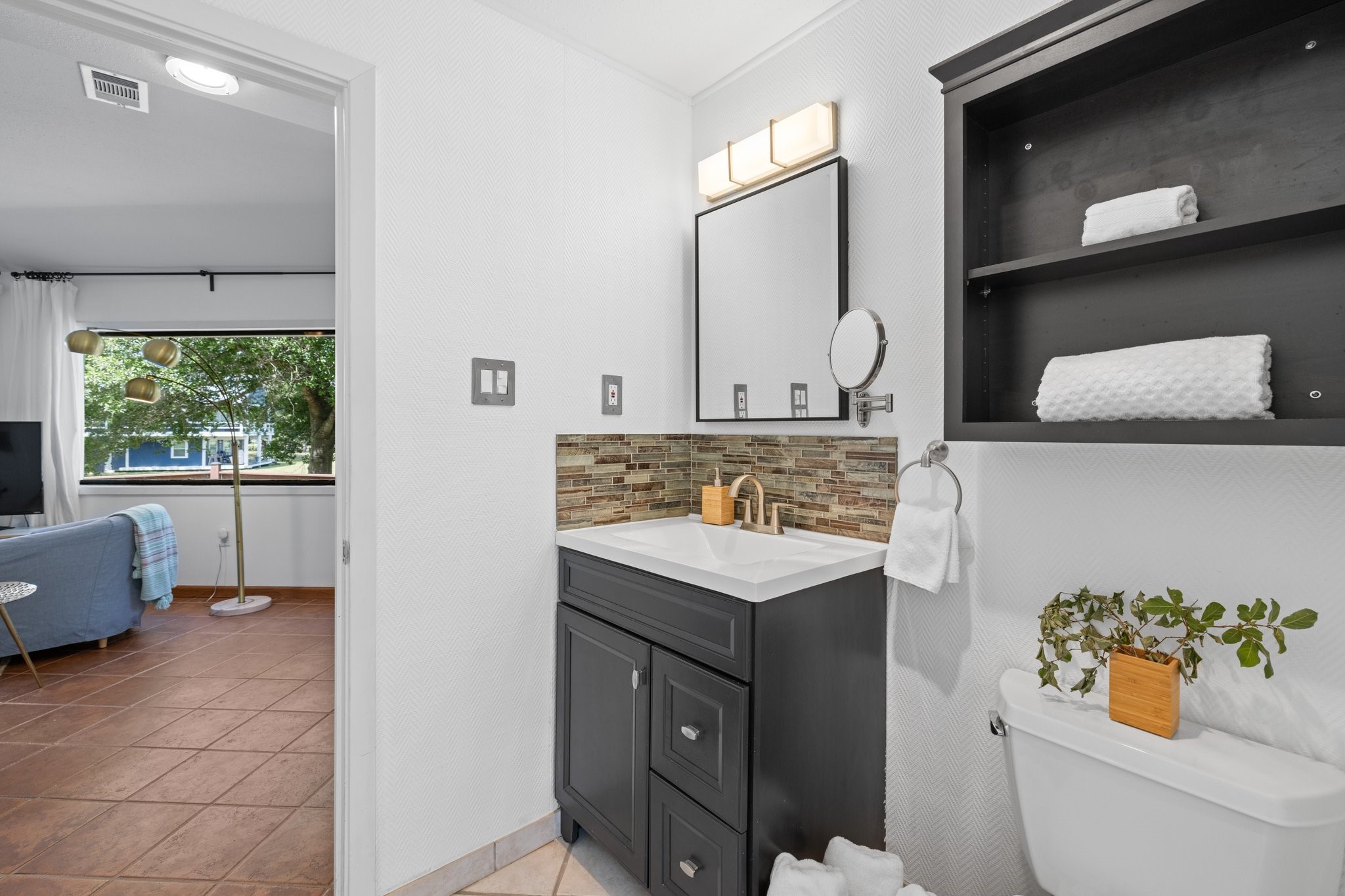  20559 Red Bud Court, Thornton, TX, 76687 - 物件實景