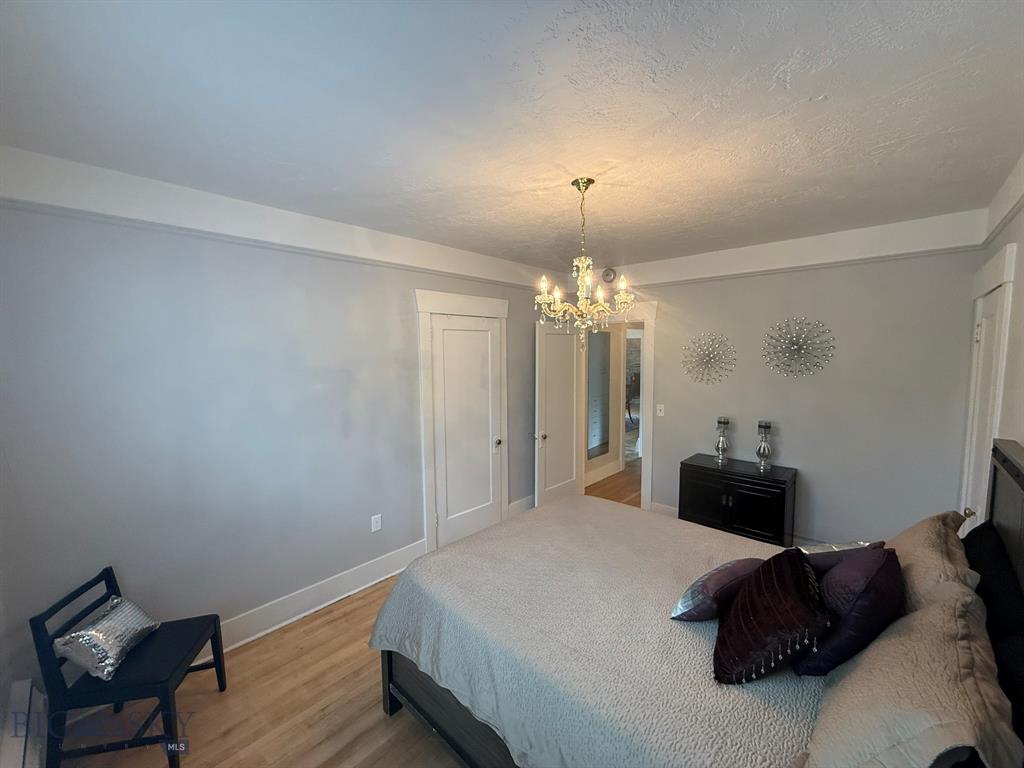 Butte, Montana, 59701, United States, 5 Bedrooms Bedrooms, ,3 BathroomsBathrooms,Residential,For Sale,1981249