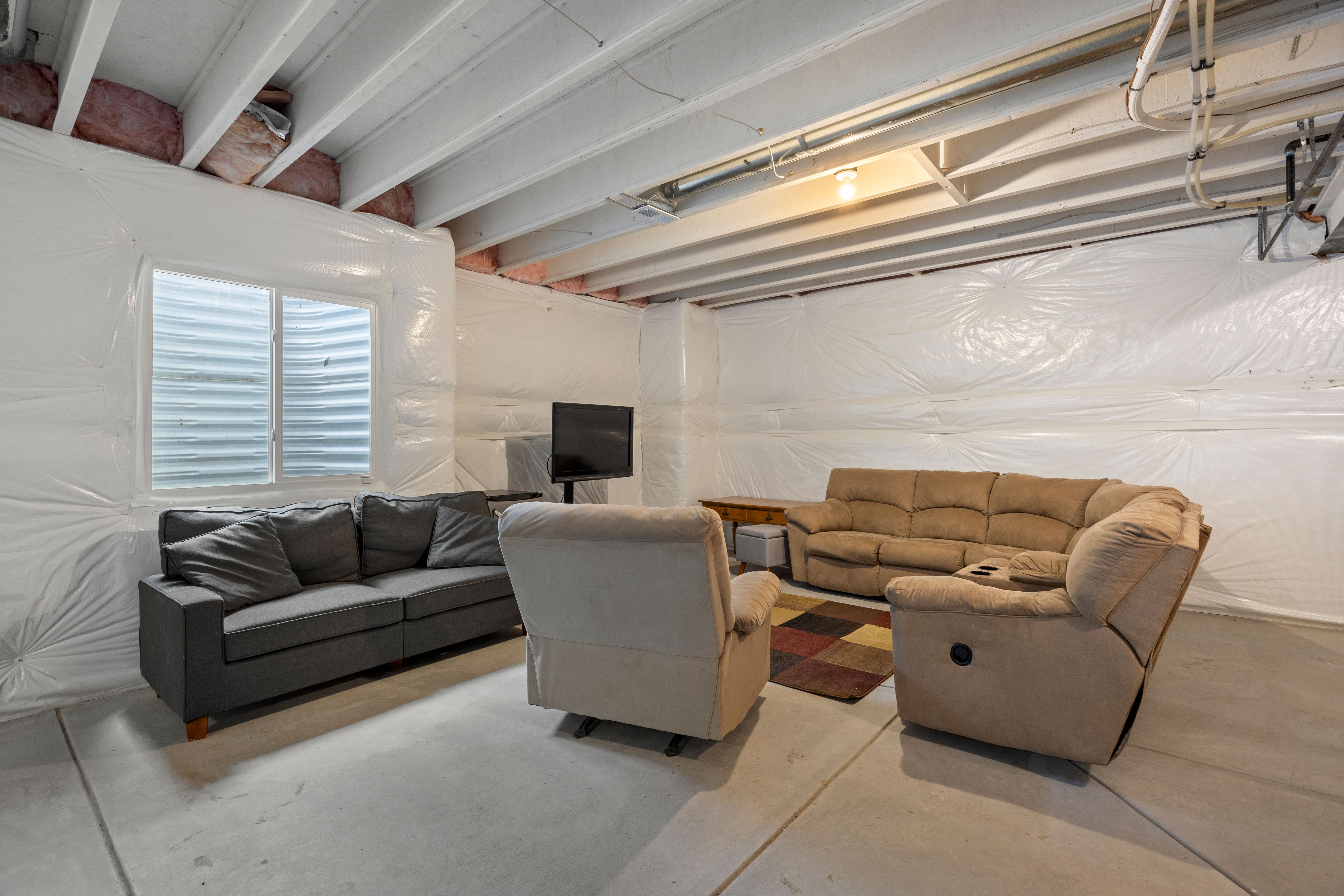  Perfect Blend of Indoor and Outdoor Living, Comfort, and Colorado Charm - 物件實景