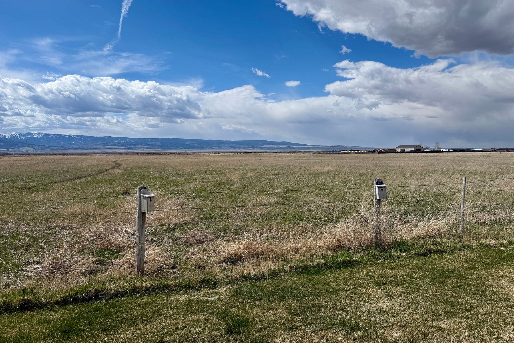  Hubbard Way - 物件實景